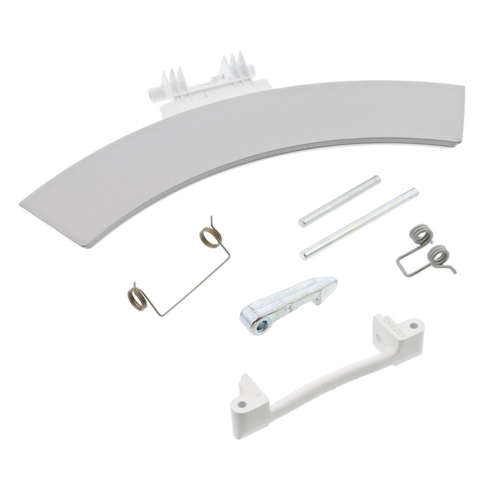 /globalassets/part-images/4055243929-handle-door-assembly-white-silver-handles-01.jpg