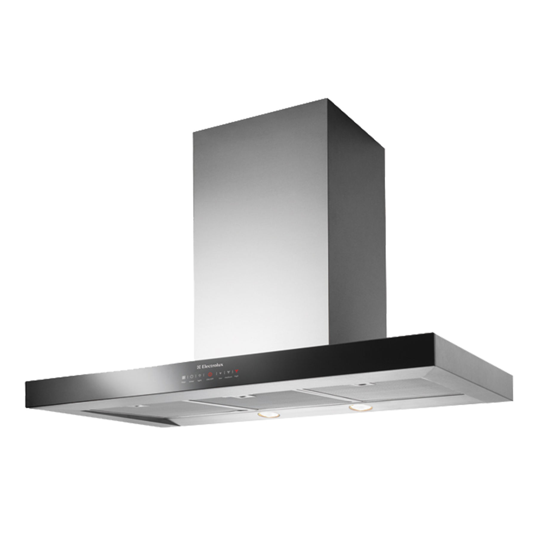 ERCE9025BK