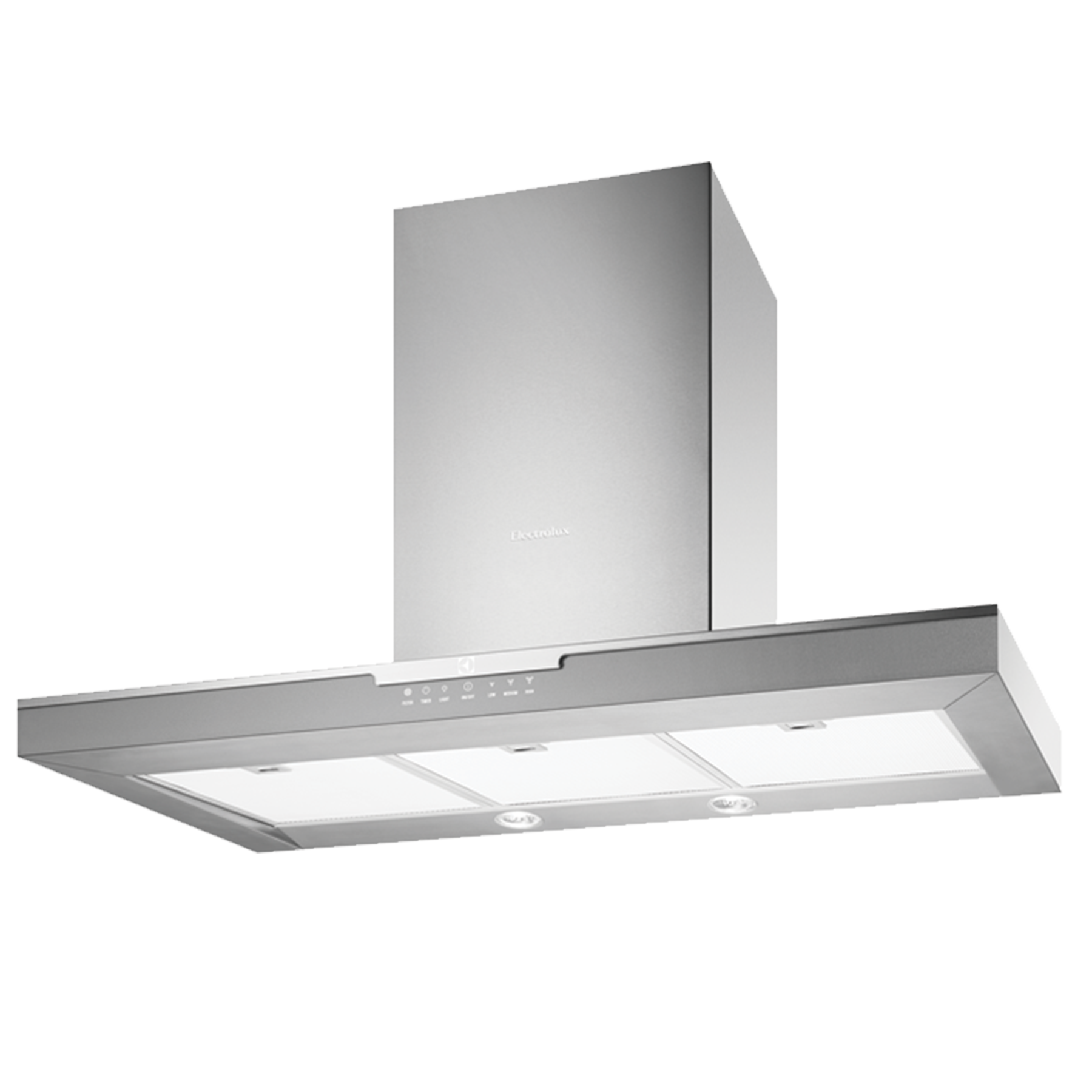 ERCE9025SA