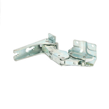 Hinge Door Hettich Upper Right Hand