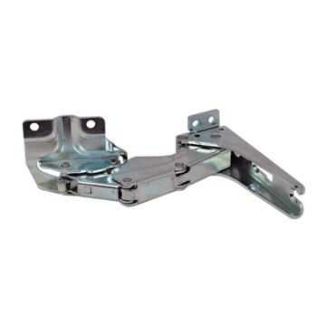 Hinge Door Hettich Lower Right Hand