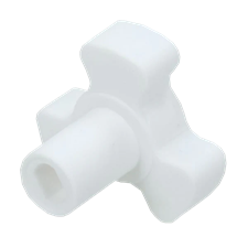 Ceramic Coupler