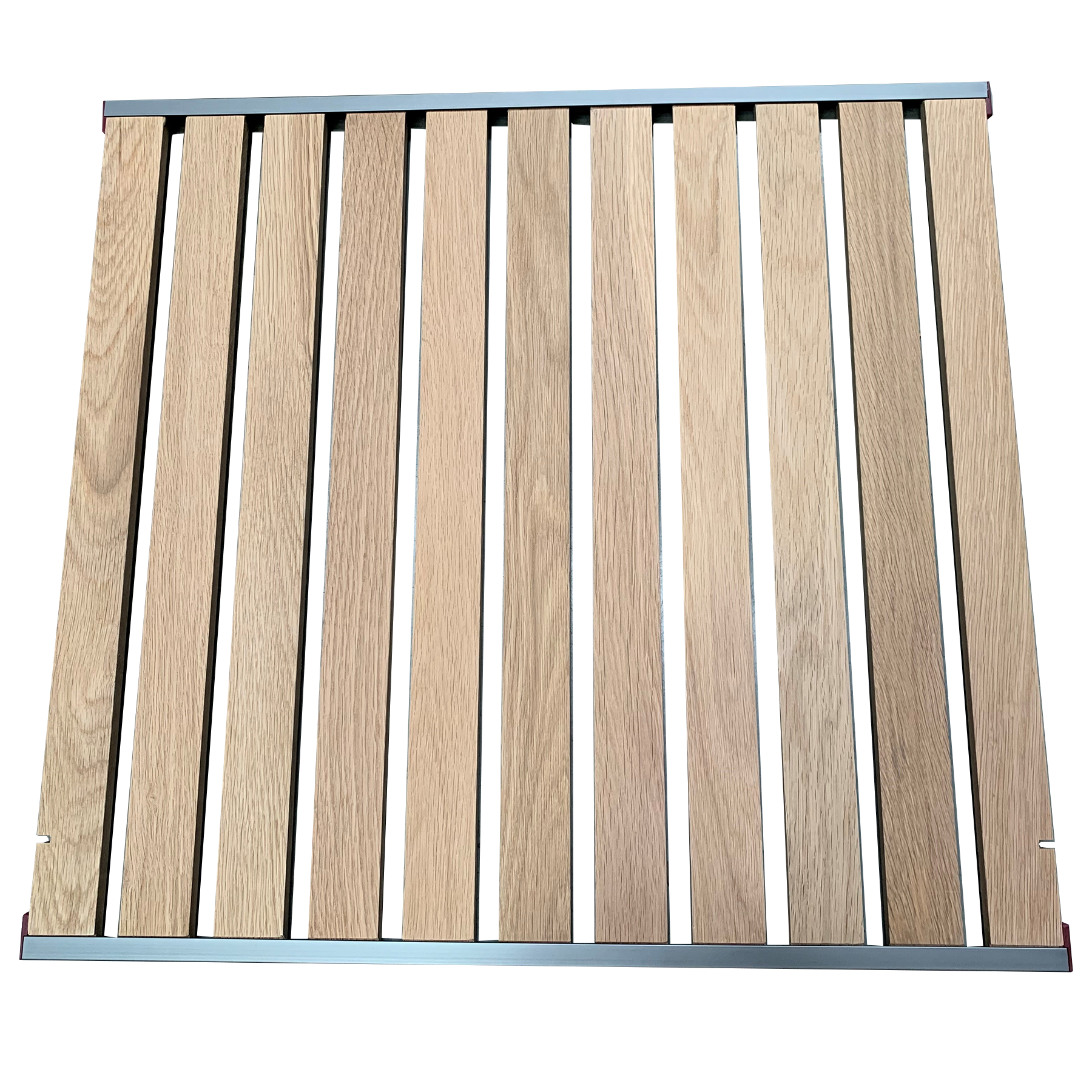 Shelf, Standard