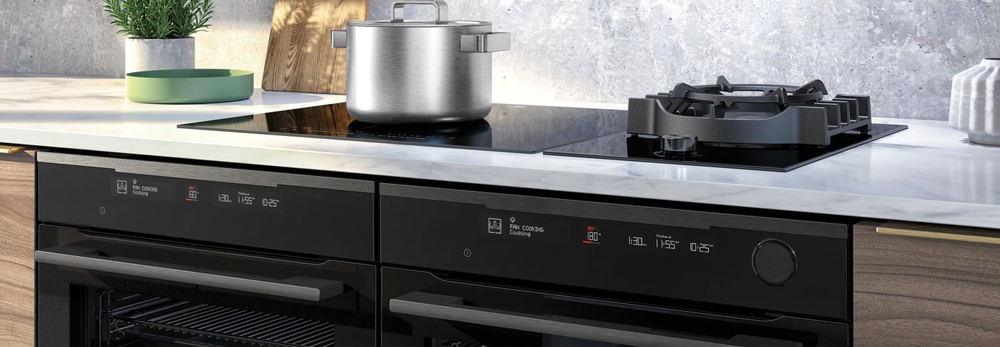 Buy Ovens Spare part | Electrolux Australia