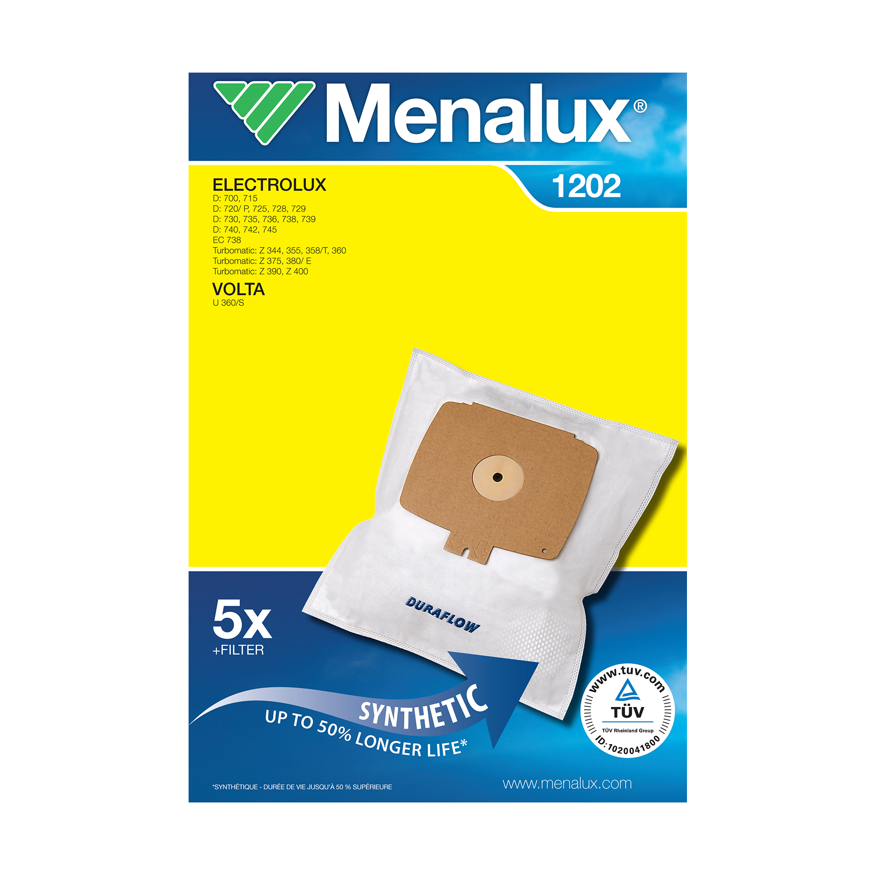 /globalassets/0-spareparts/menalux_1202_packaging.png