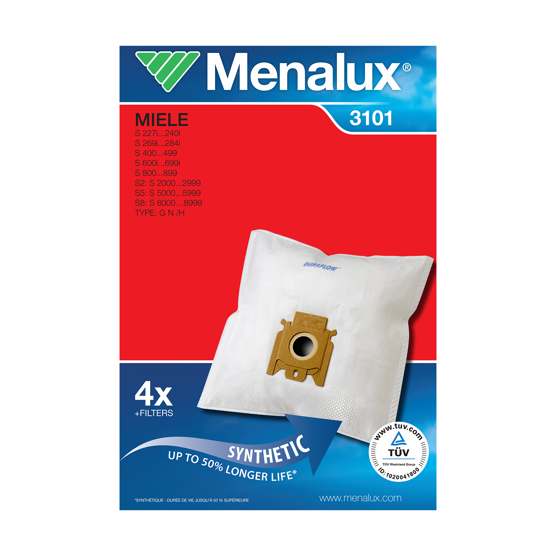 /globalassets/0-spareparts/menalux_3101_packaging.png