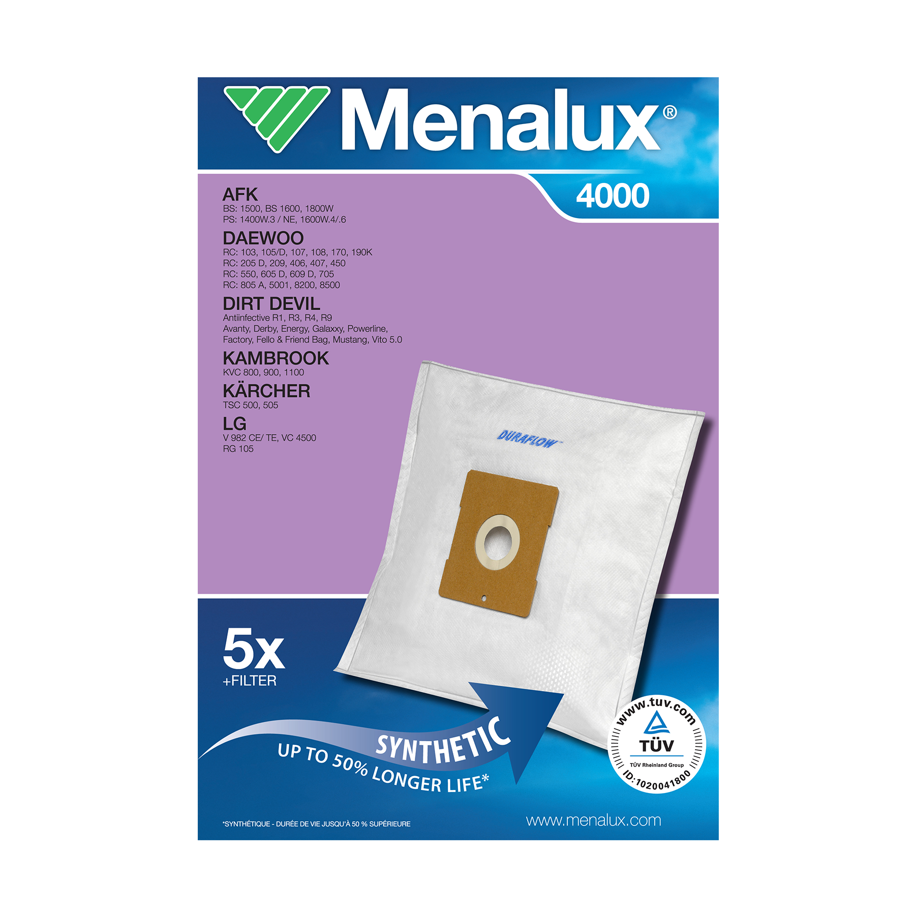 /globalassets/0-spareparts/menalux_4000_packaging.png