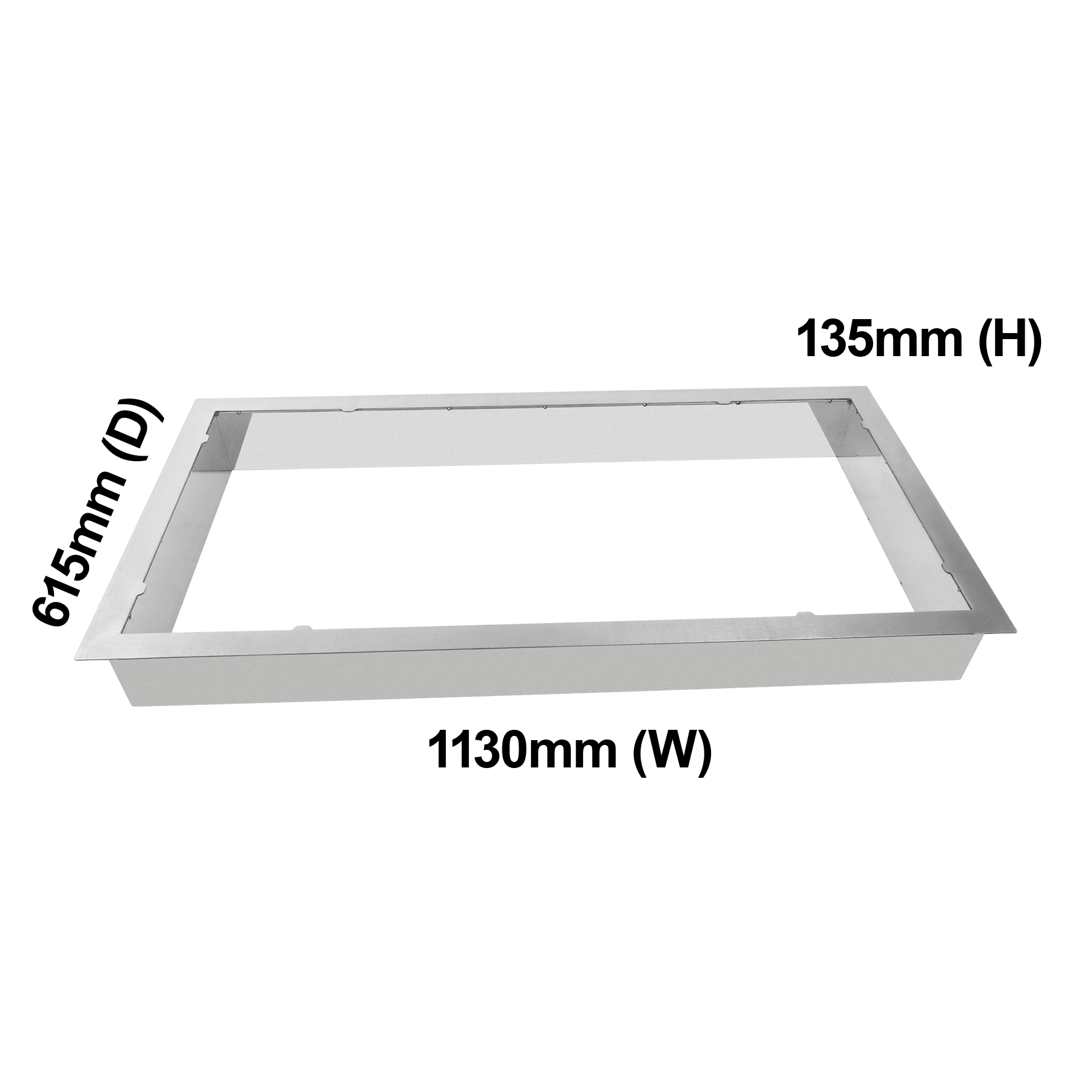 /globalassets/0-spareparts/sku-bacs100a-trim-kit-for-signature-proline-built-in-barbecue-front.png