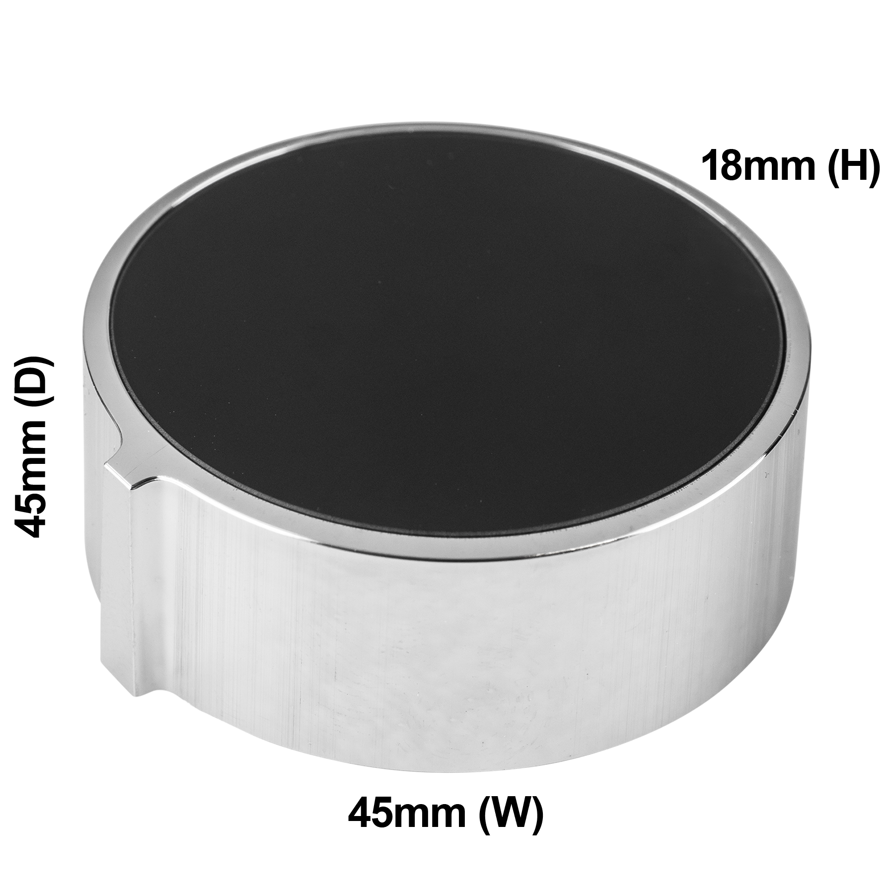 /globalassets/0-spareparts/sku0019008192-knob-control-assembly--stainless-steel-face-front.png