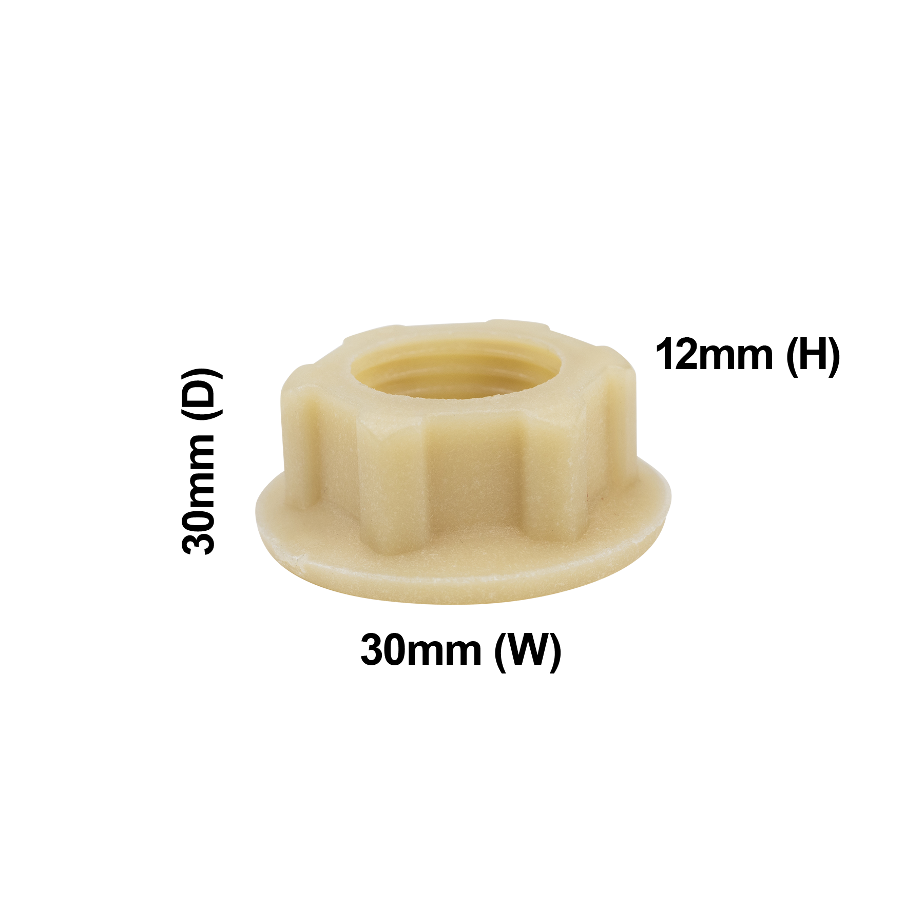 /globalassets/0-spareparts/sku1108771013-nut-plastic-right.png