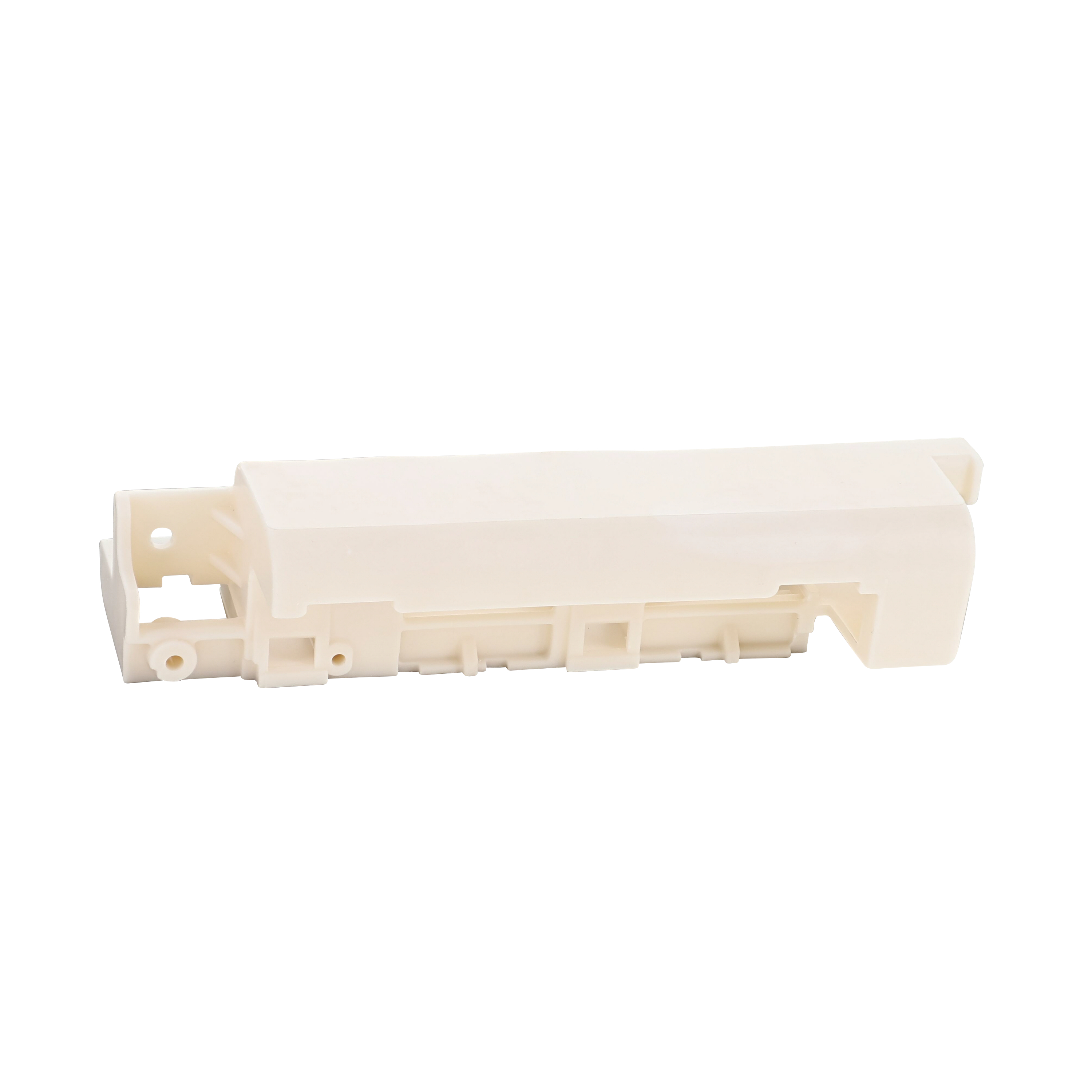 /globalassets/0-spareparts/sku1173962059_lamp-indicator_front.jpg