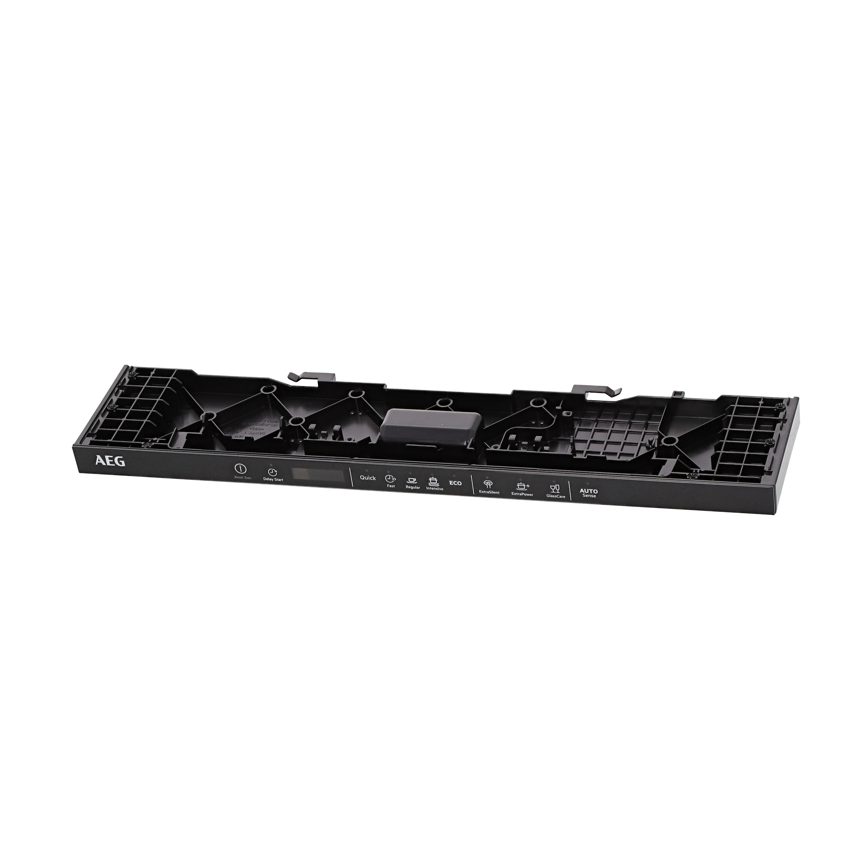 /globalassets/0-spareparts/sku1175231602_control-panelblackaegedw720_left.jpg