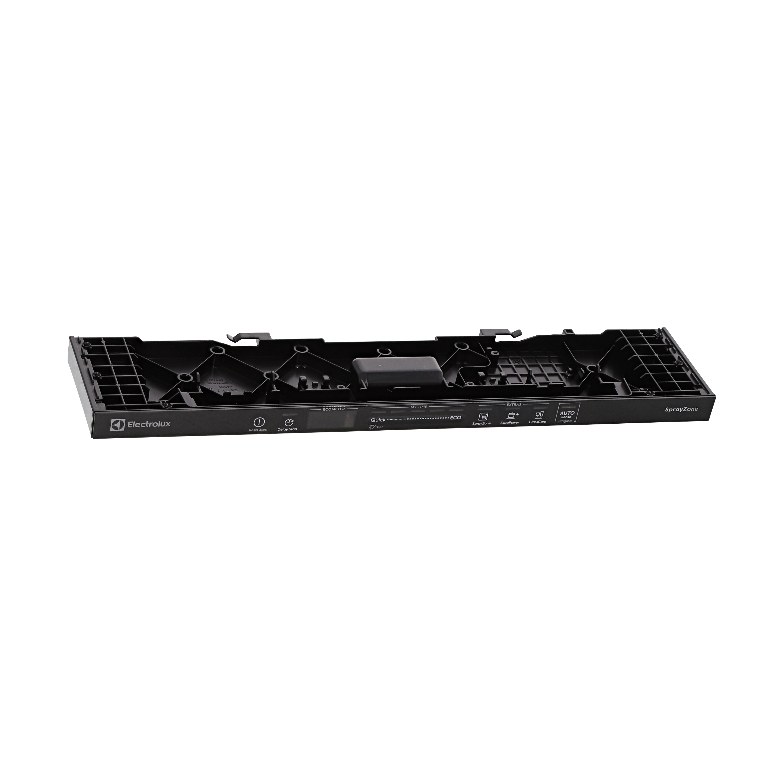 /globalassets/0-spareparts/sku1175231800_control-panelblackelectrolux_left.jpg