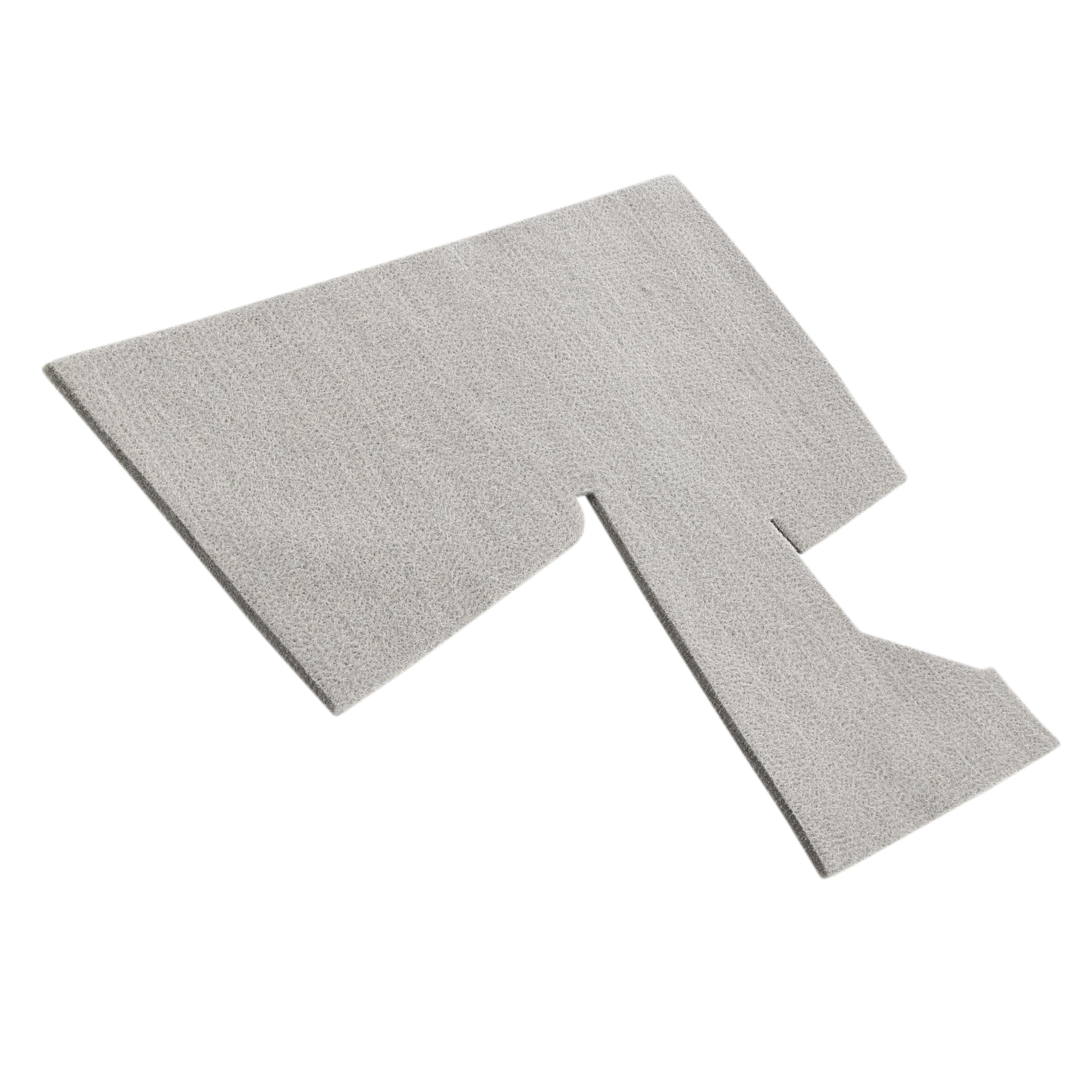 /globalassets/0-spareparts/sku1181522010_sound-proofing-m-hsg-zua3831pt_right.jpg