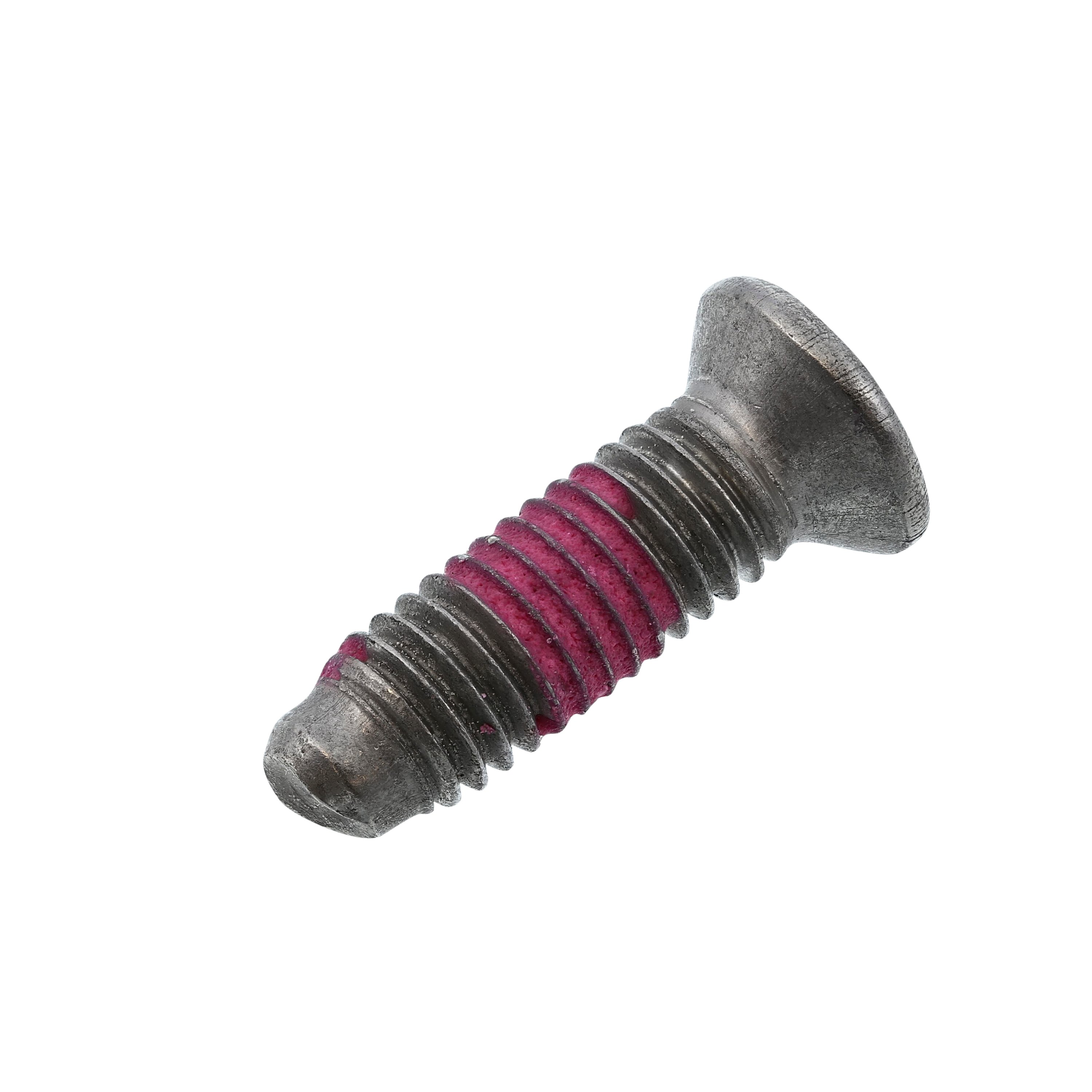 /globalassets/0-spareparts/sku1240220_screw-bearing-spider-m8-x25.5_right.jpg