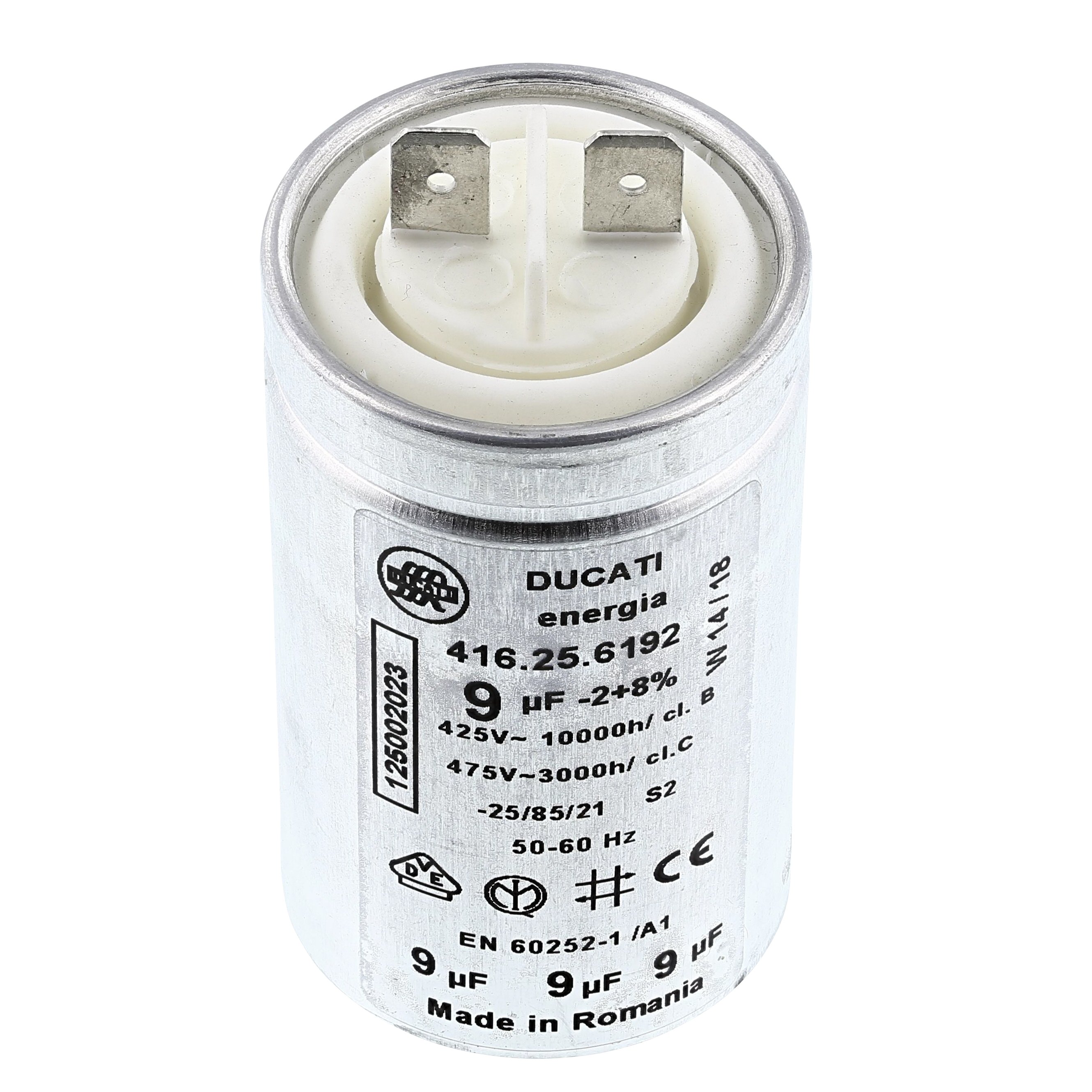 /globalassets/0-spareparts/sku1250020-227_capacitor-9uf-425v-2pin_top.jpg