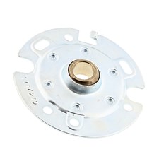 Bearing Back Complete