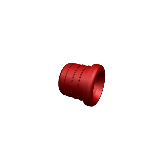 /globalassets/0-spareparts/sku1256710011_coupling-nozzle_right.png