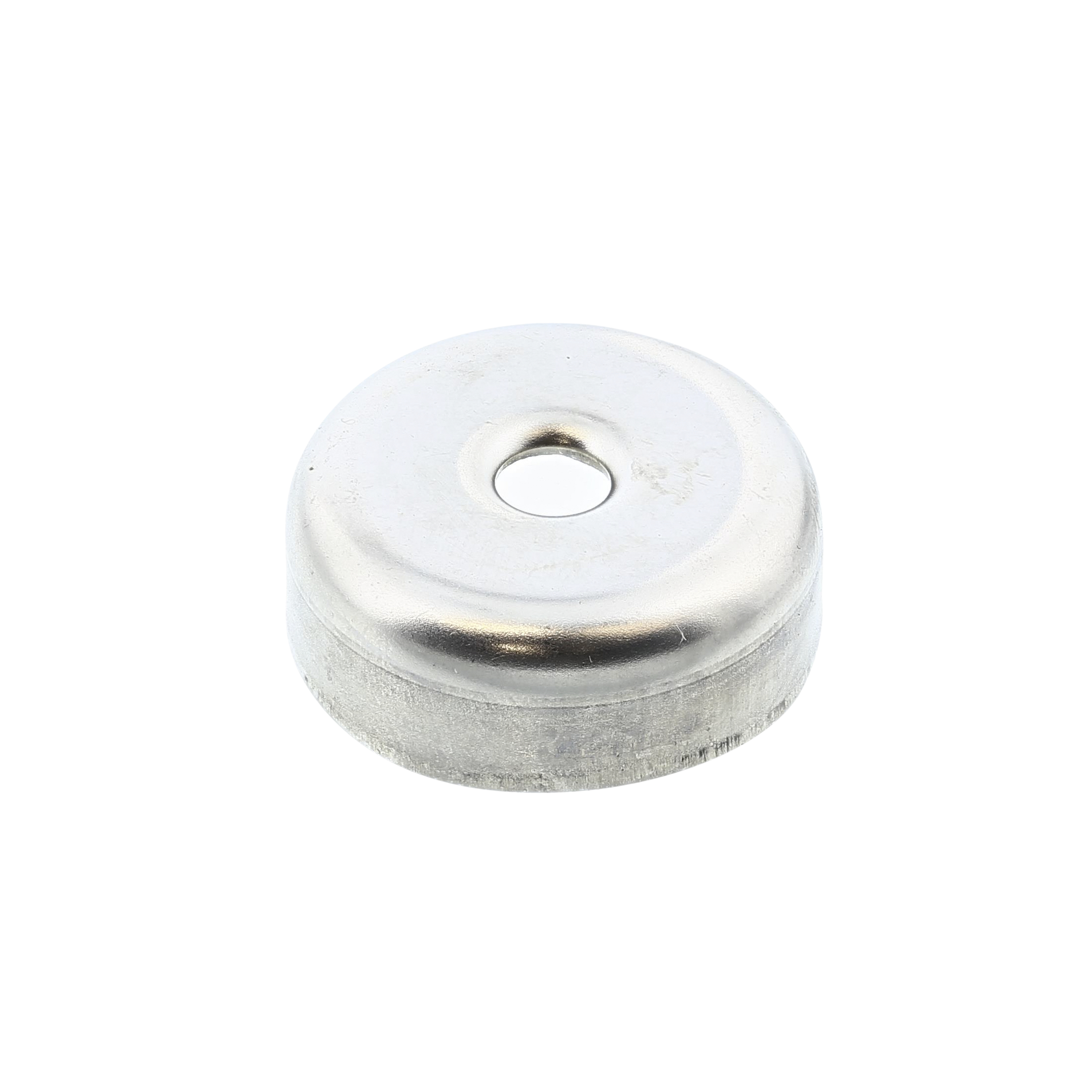 /globalassets/0-spareparts/sku1258740-032_bush-barrel-ring-earth_top.jpg