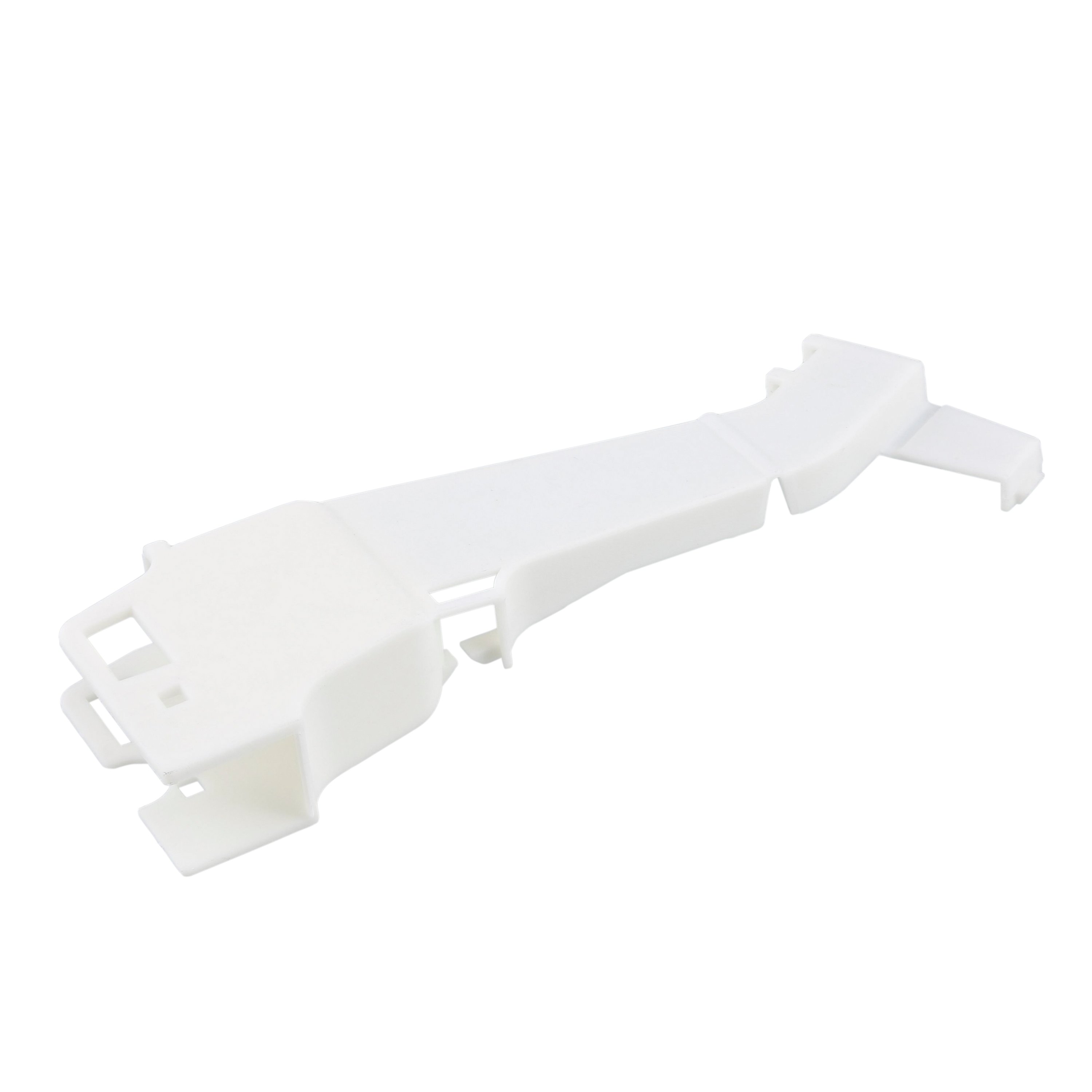 /globalassets/0-spareparts/sku1321444208_cover-protection-lock-door-interlock_top.jpg