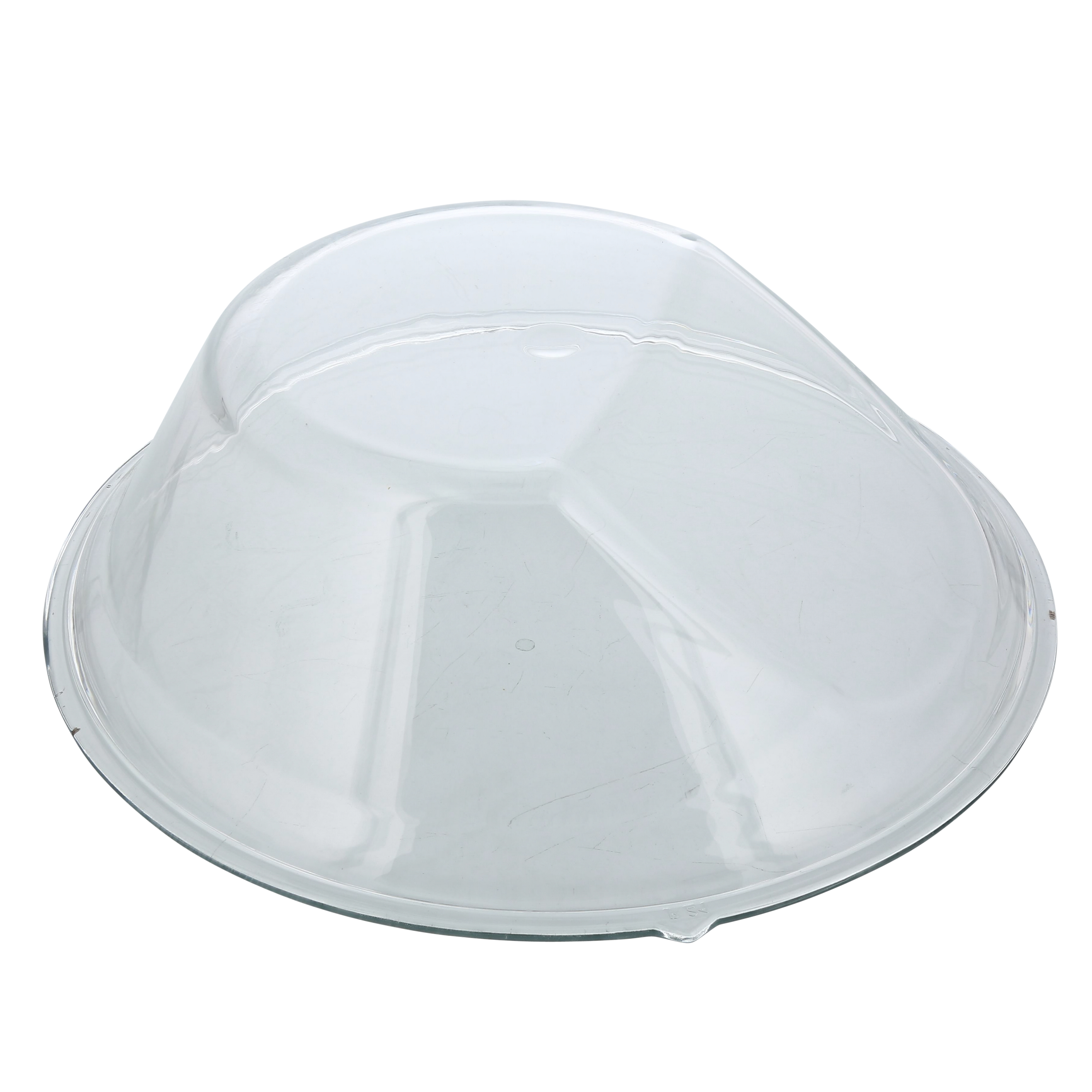 /globalassets/0-spareparts/sku1321448100_door-glass_bottom.jpg