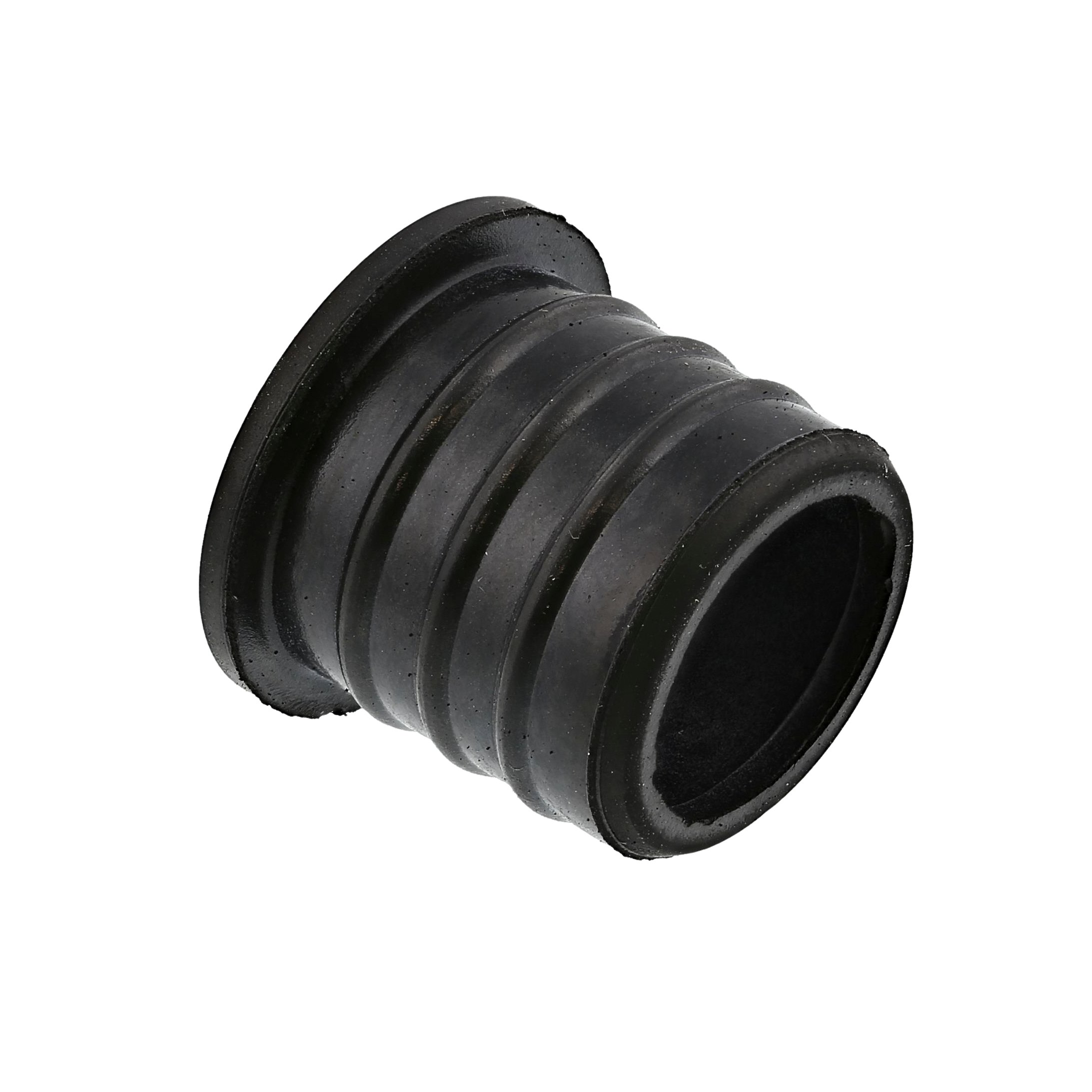 /globalassets/0-spareparts/sku1325113007_seal-hose-recirculation_front.jpg