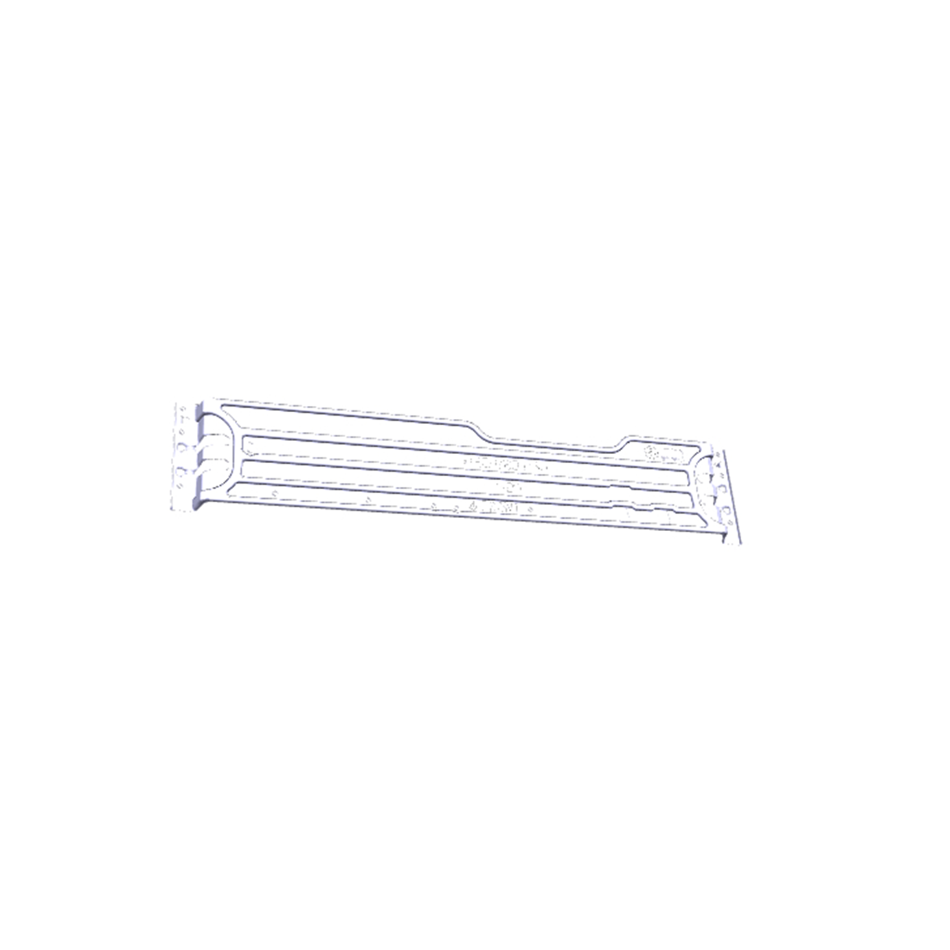 /globalassets/0-spareparts/sku1325502043_brace-crossbar_top.png