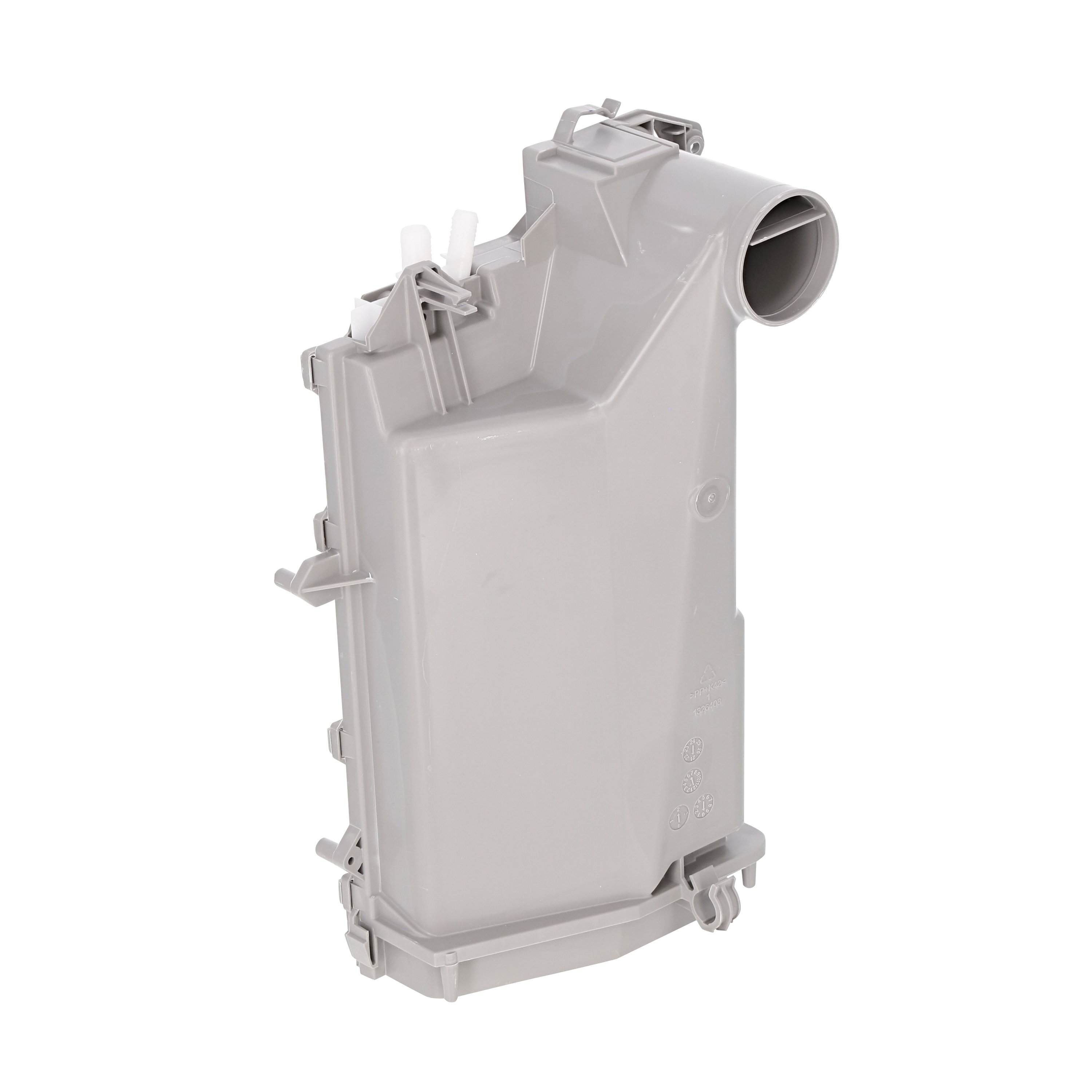 /globalassets/0-spareparts/sku1325942520_dispenserdetergentassembly_front.jpg