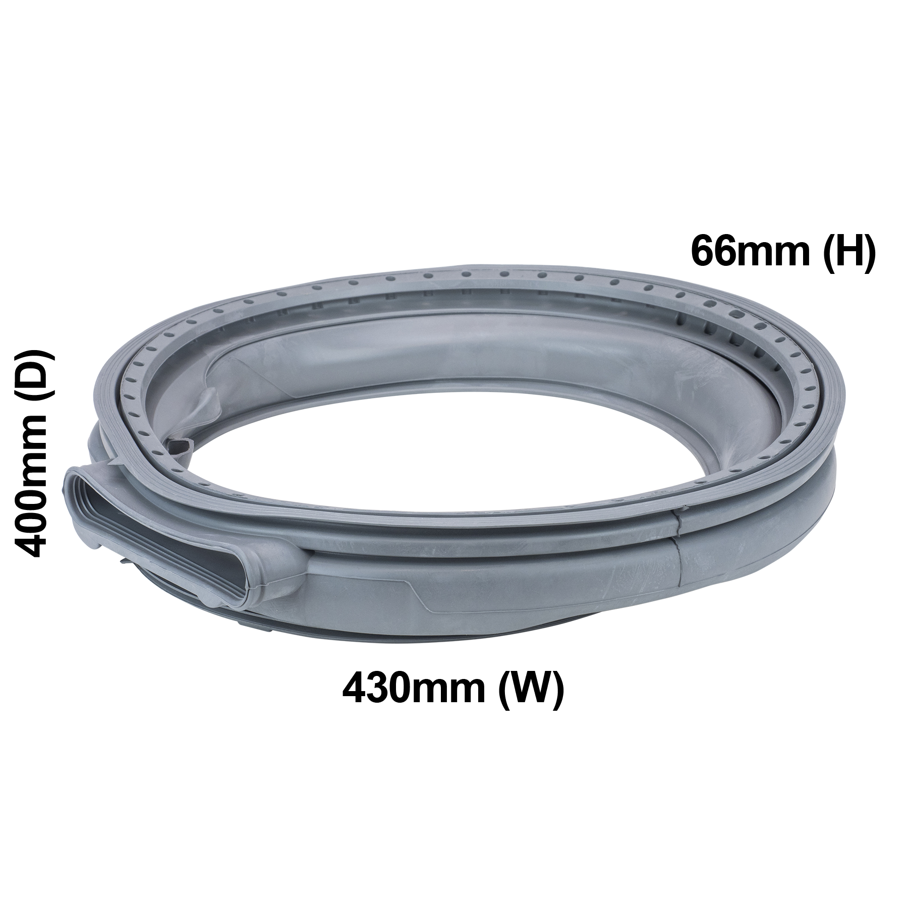 /globalassets/0-spareparts/sku1327246417-bellows-door-gasket-right.png