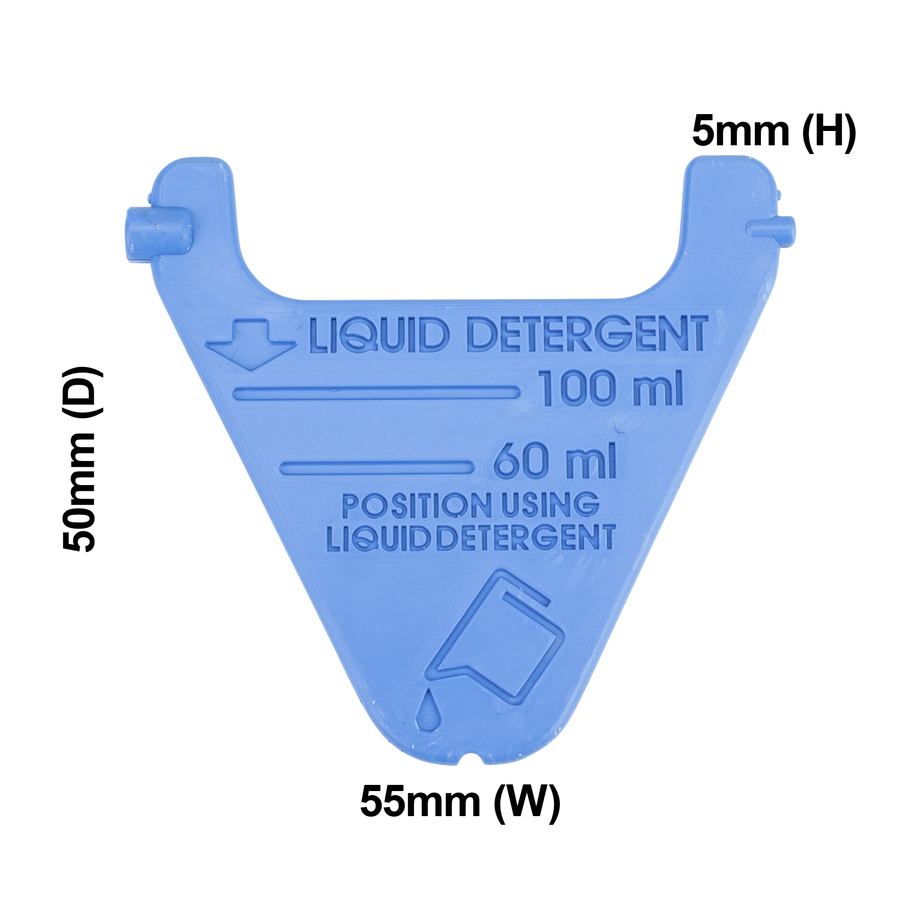 /globalassets/0-spareparts/sku1327267033-insert-dispenser-drawer-front.png