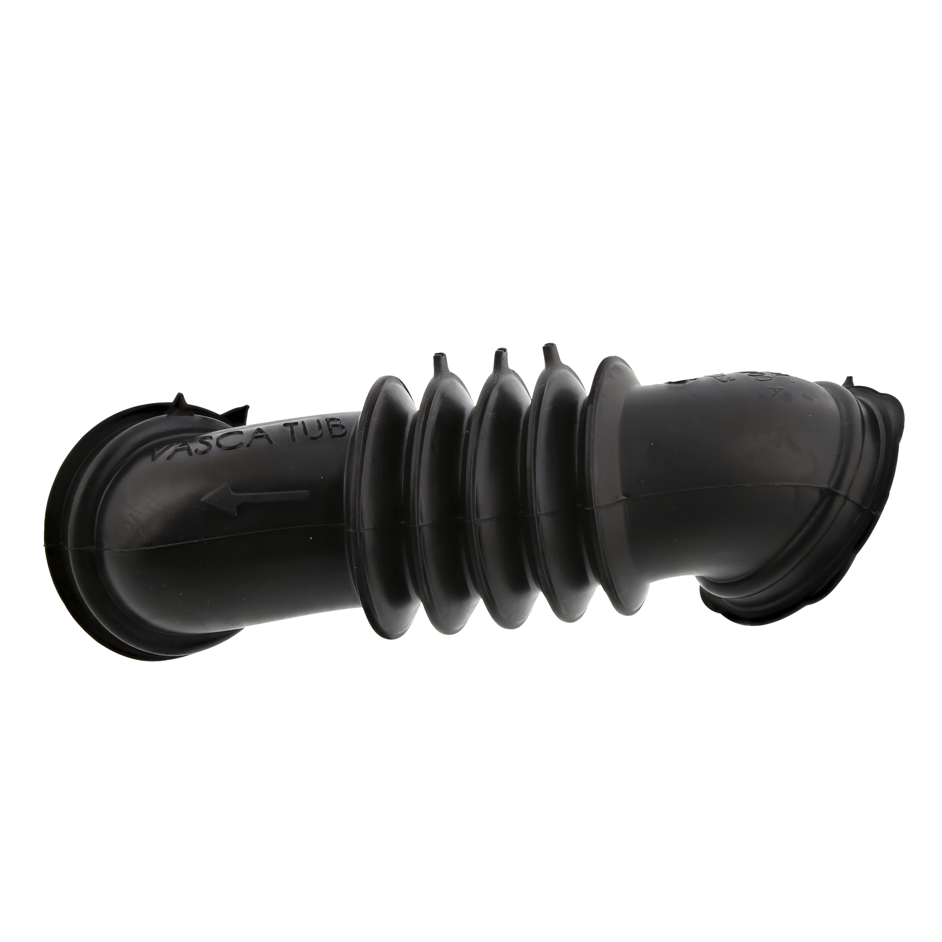 /globalassets/0-spareparts/sku1327839005_hose-inlet-detergent-to-tub_left.jpg