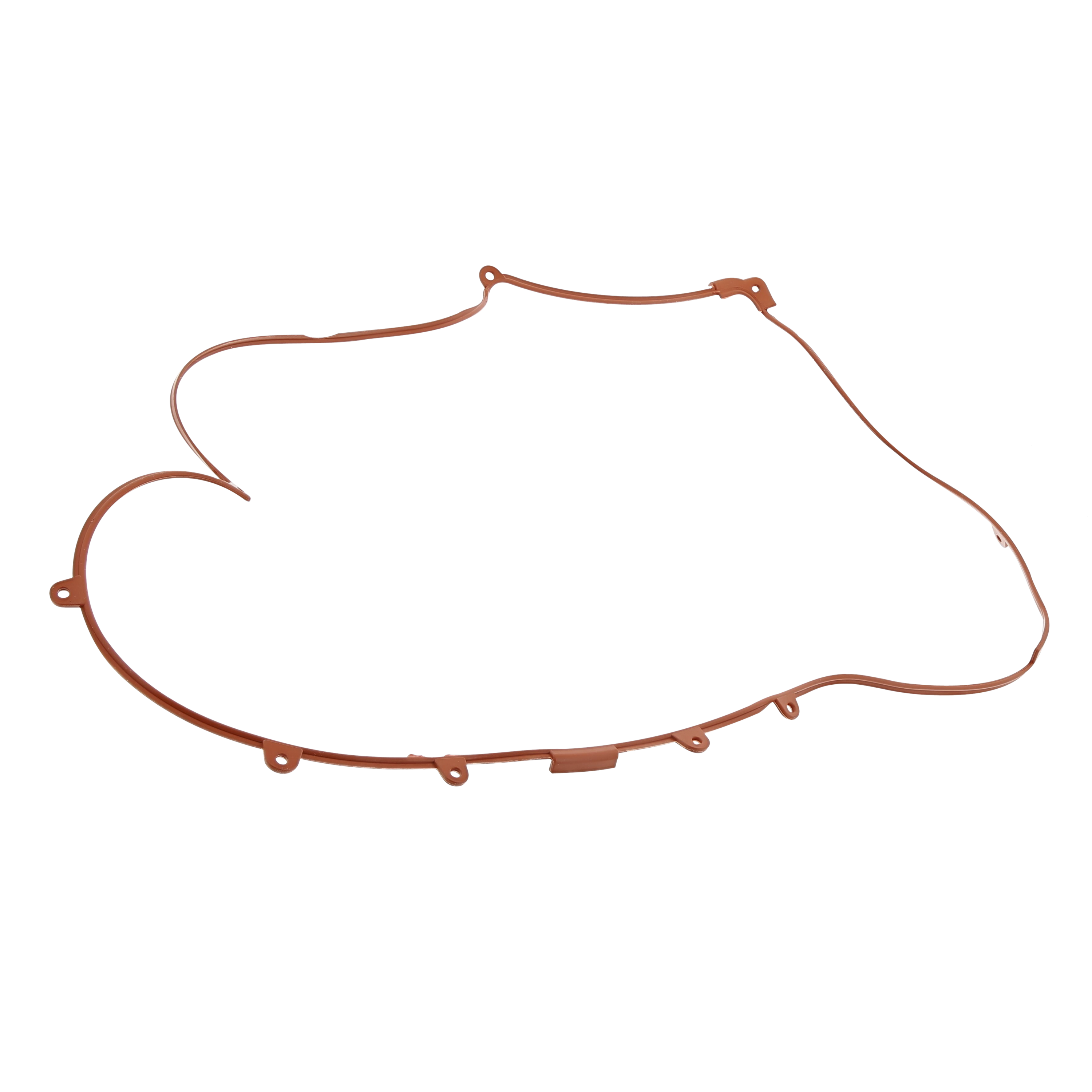 /globalassets/0-spareparts/sku1328273014_gasket-air-duct-g60-wd_top.png