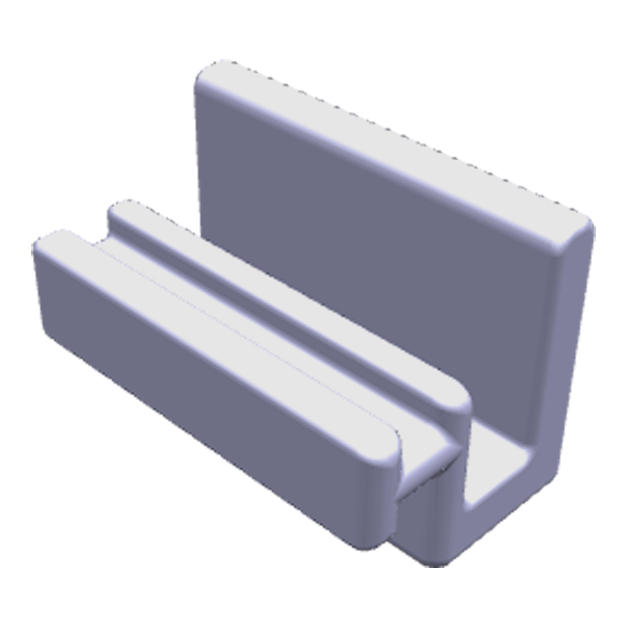/globalassets/0-spareparts/sku1332552023_bearing-face-high-load_top.jpg