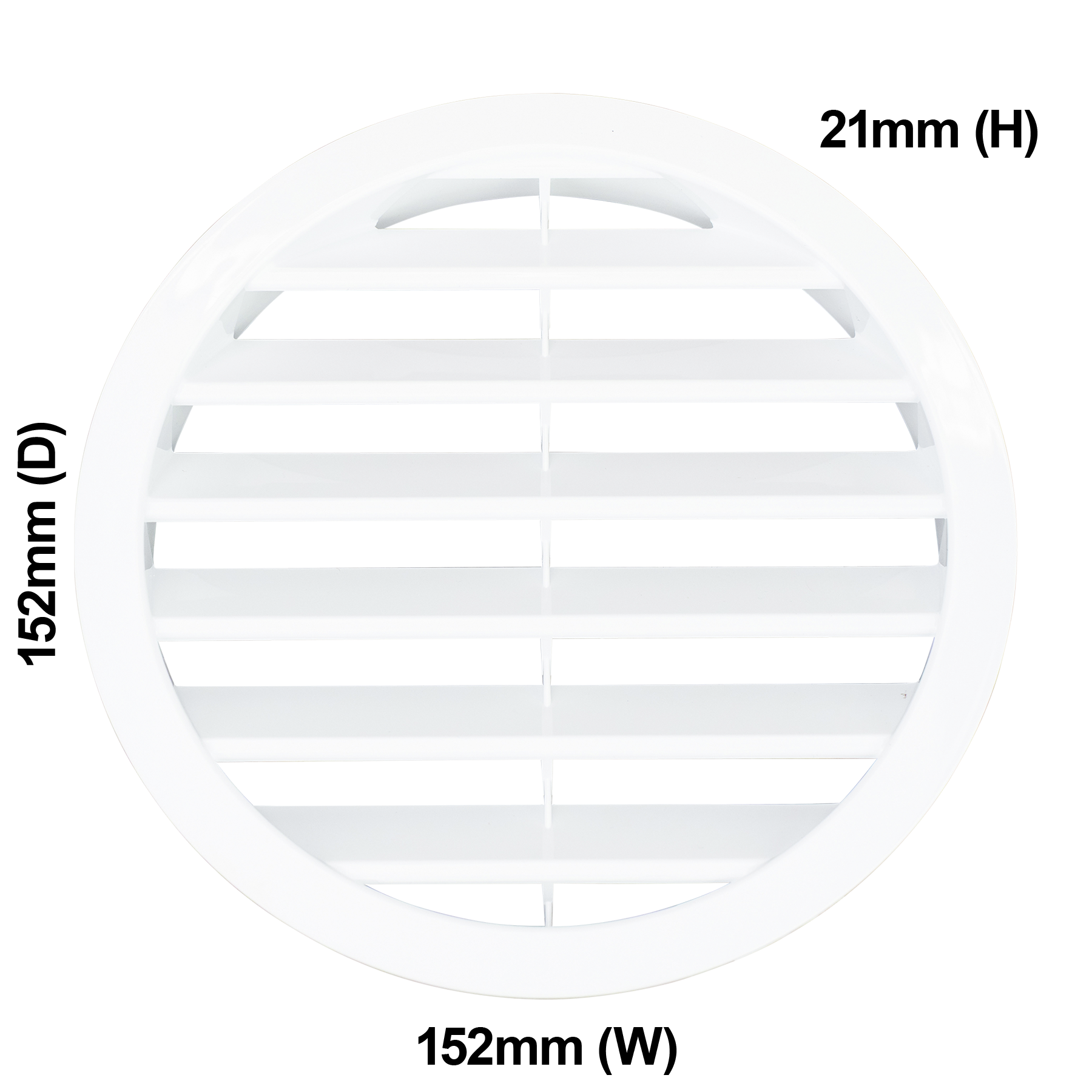 /globalassets/0-spareparts/sku1333776118-grille-exhaust-cover-front.png
