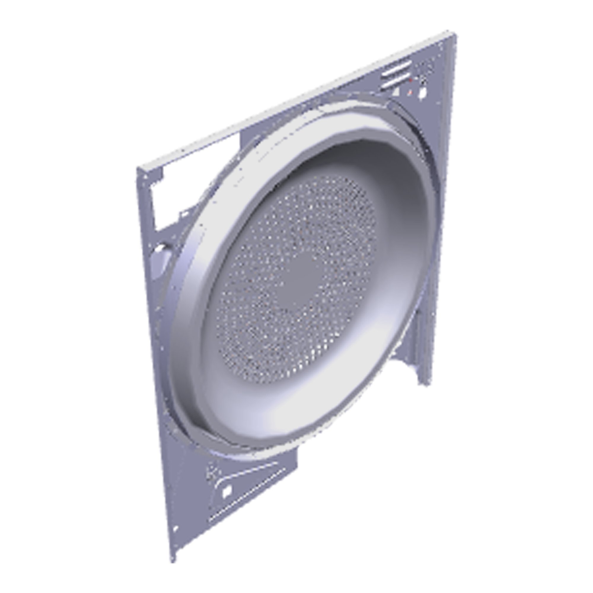 /globalassets/0-spareparts/sku1366005443_panel-rear_front.jpg