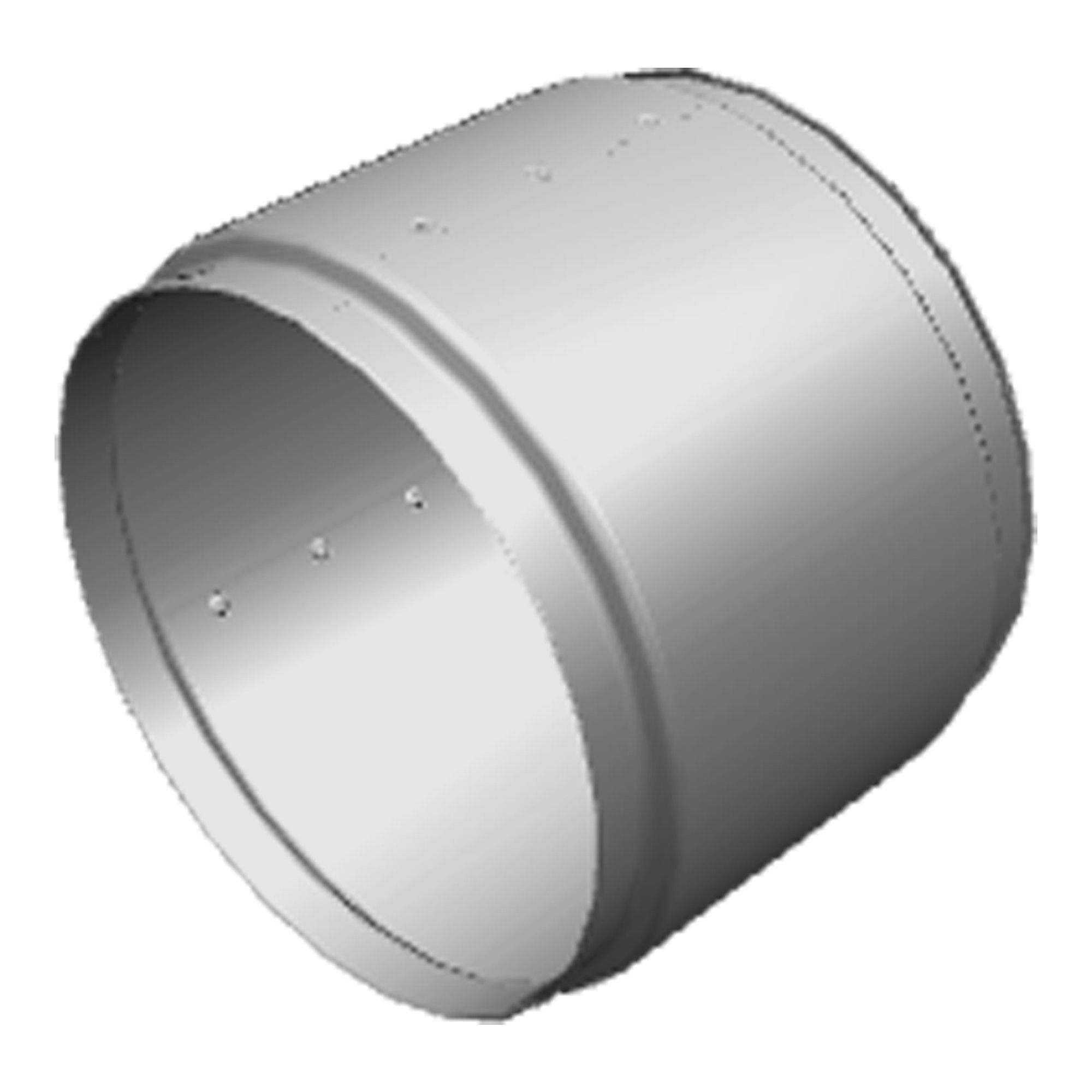 /globalassets/0-spareparts/sku1366030508_drum-complete_right.jpg