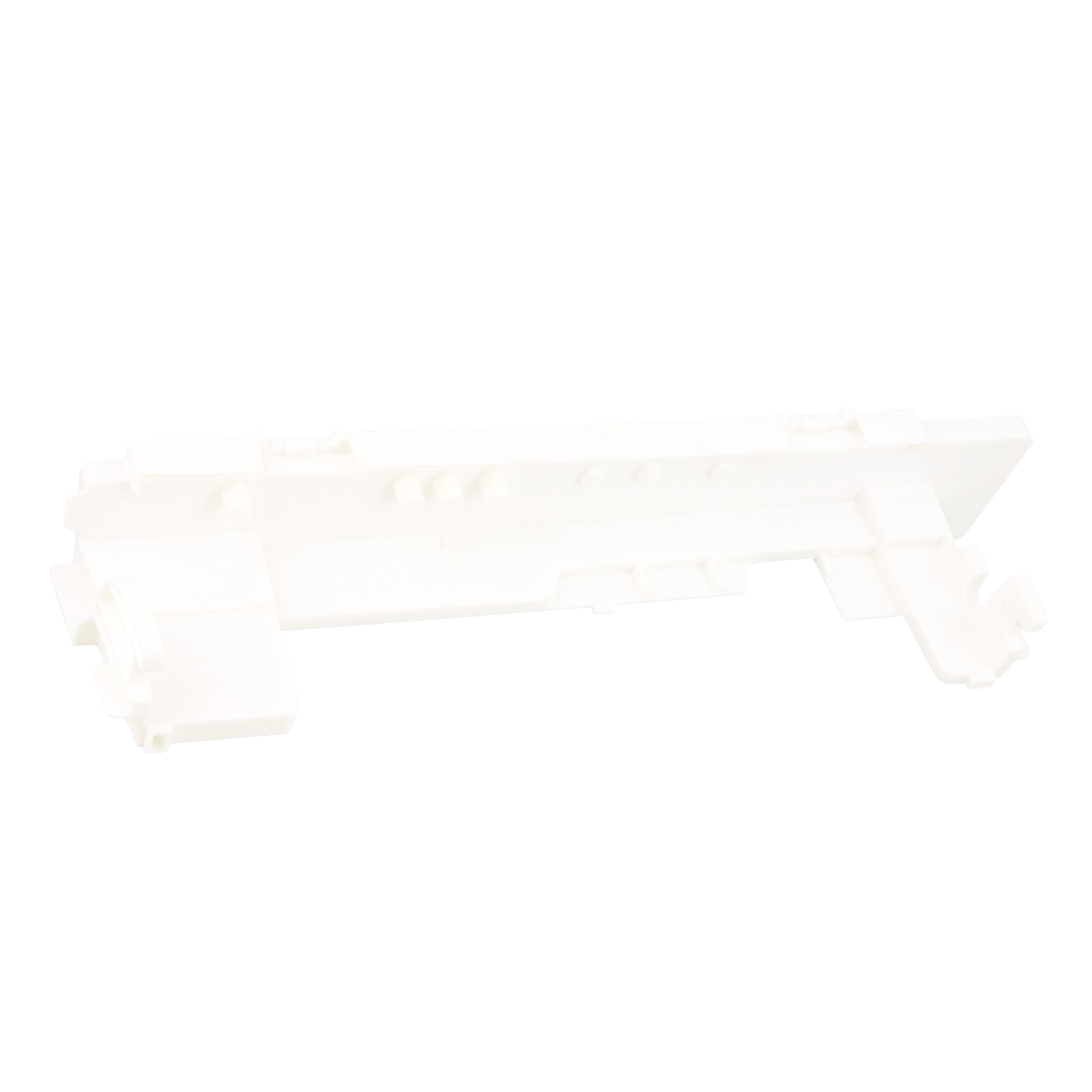 /globalassets/0-spareparts/sku1366108015_cover-electronic-board_front.jpg