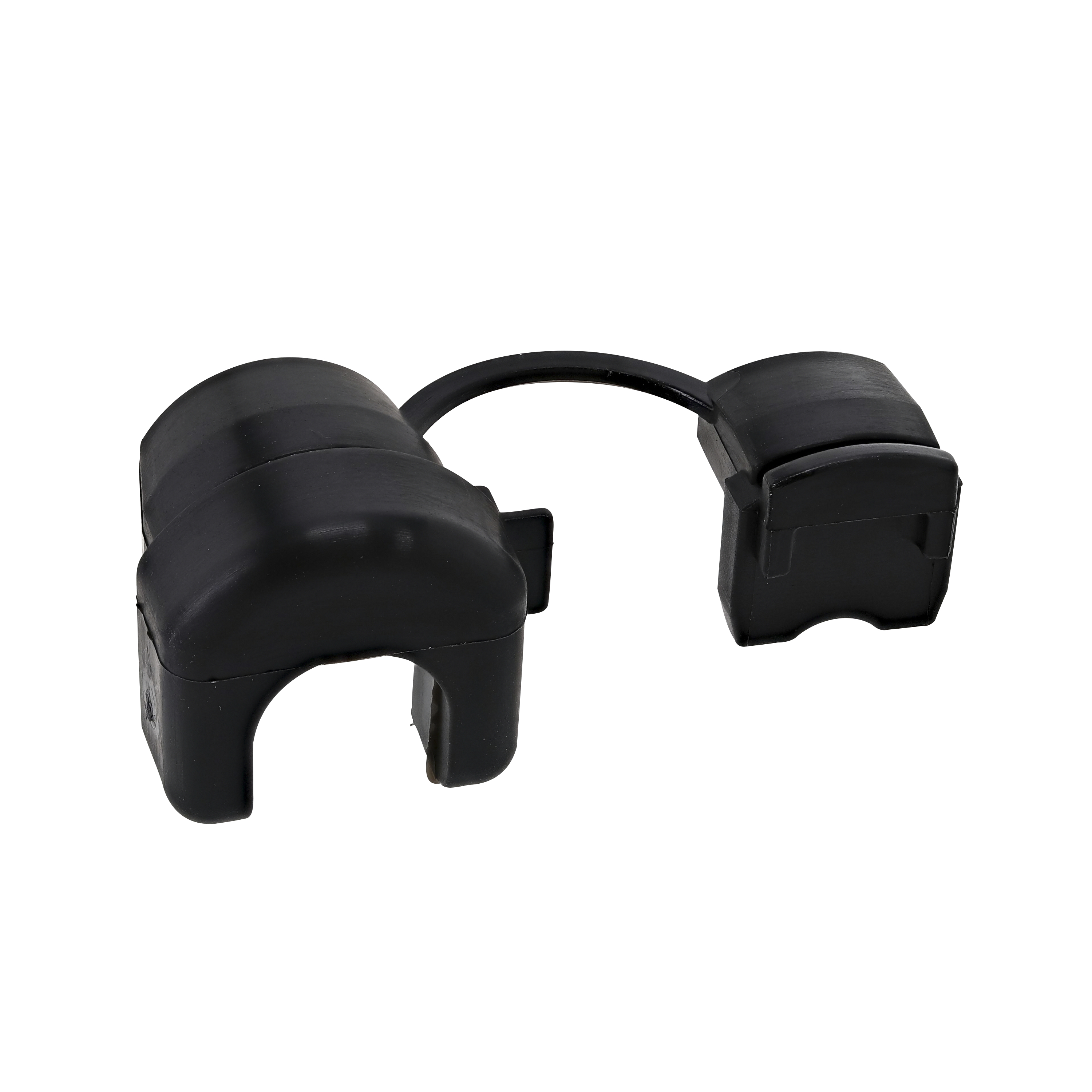 /globalassets/0-spareparts/sku1366113106_clamp-cable_top.jpg