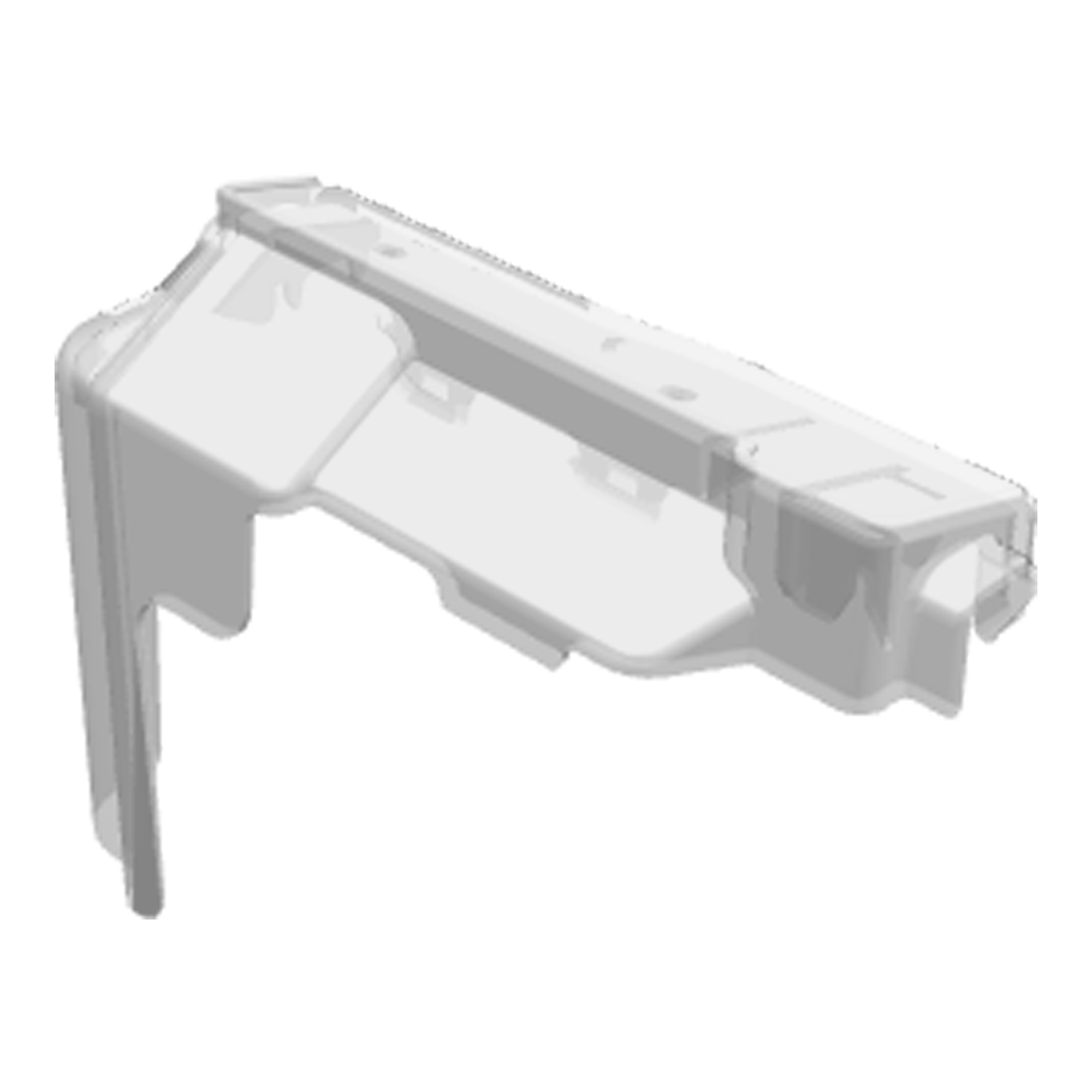 /globalassets/0-spareparts/sku1366245007_cover-electronic-board-inv_top.jpg