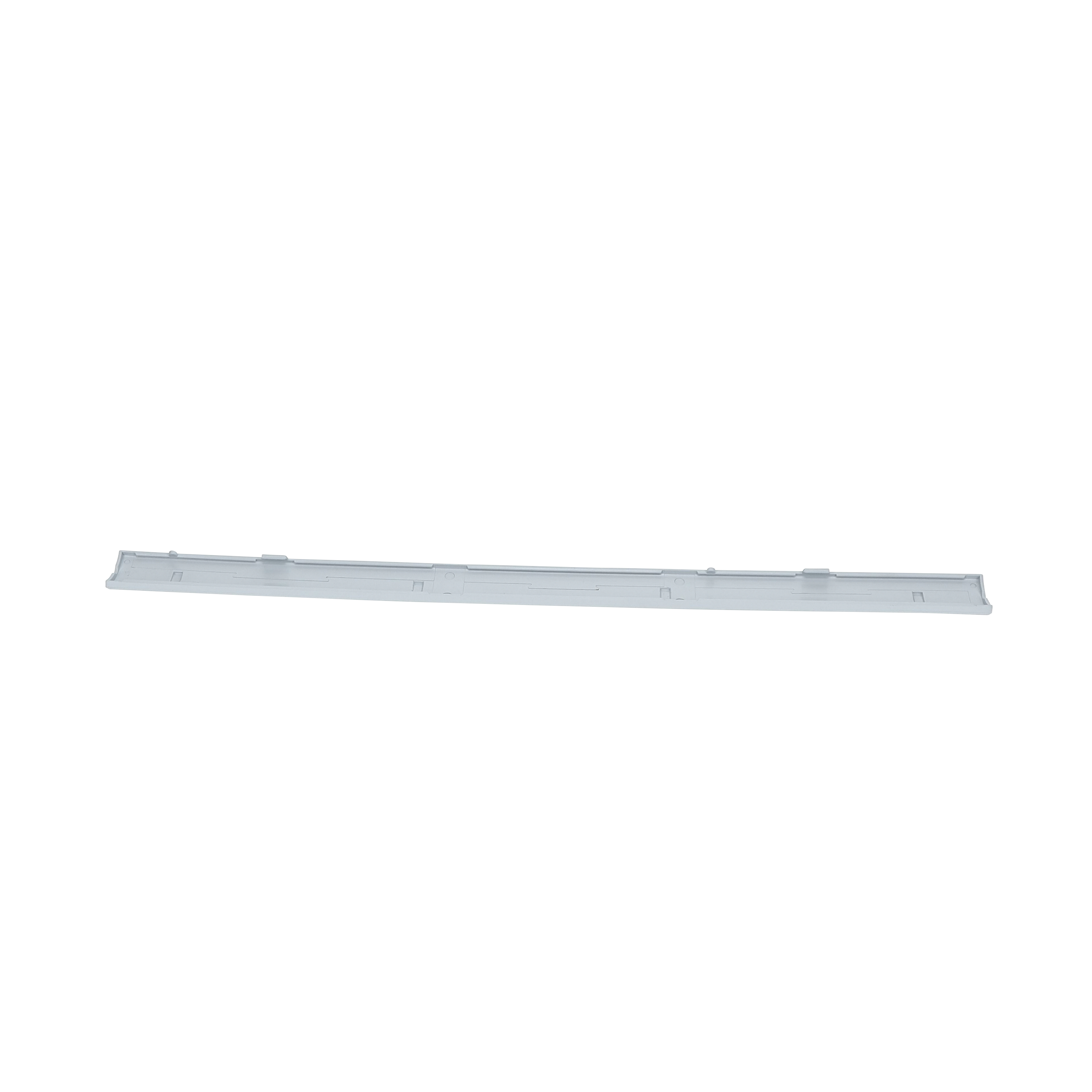 /globalassets/0-spareparts/sku1380177020_handle-basket-front-light-grey_front.jpg
