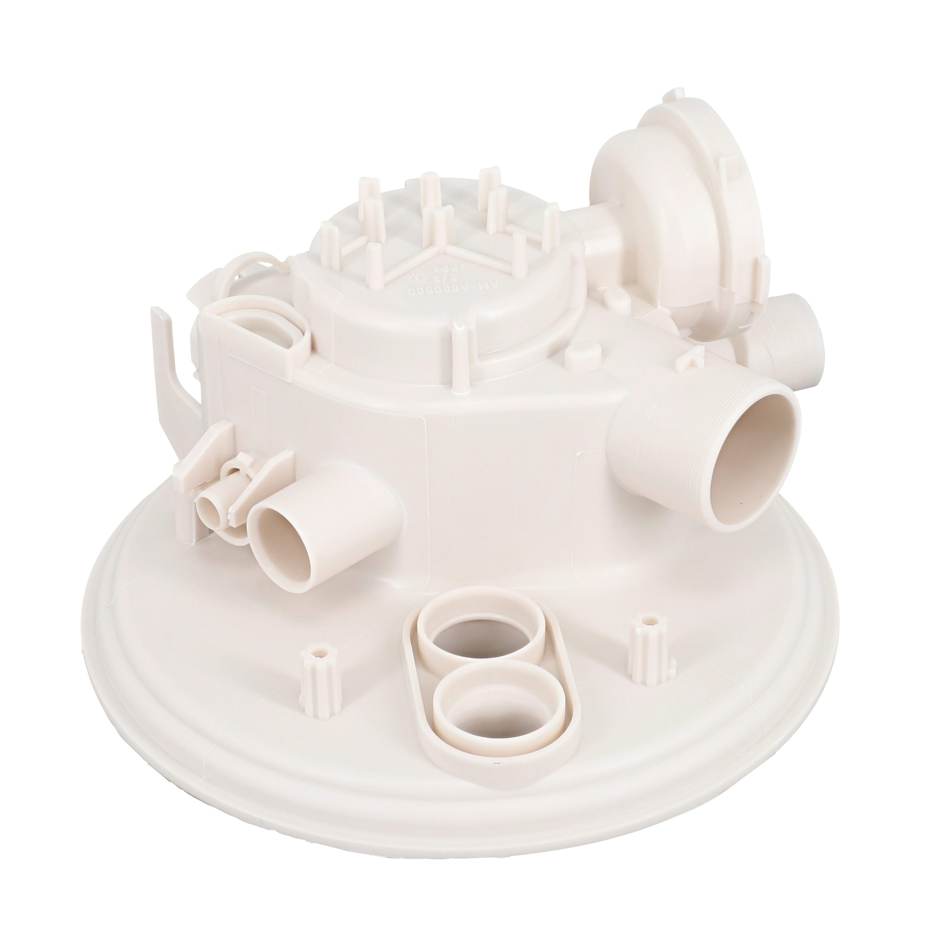 /globalassets/0-spareparts/sku140000494504_water-sump_top.jpg