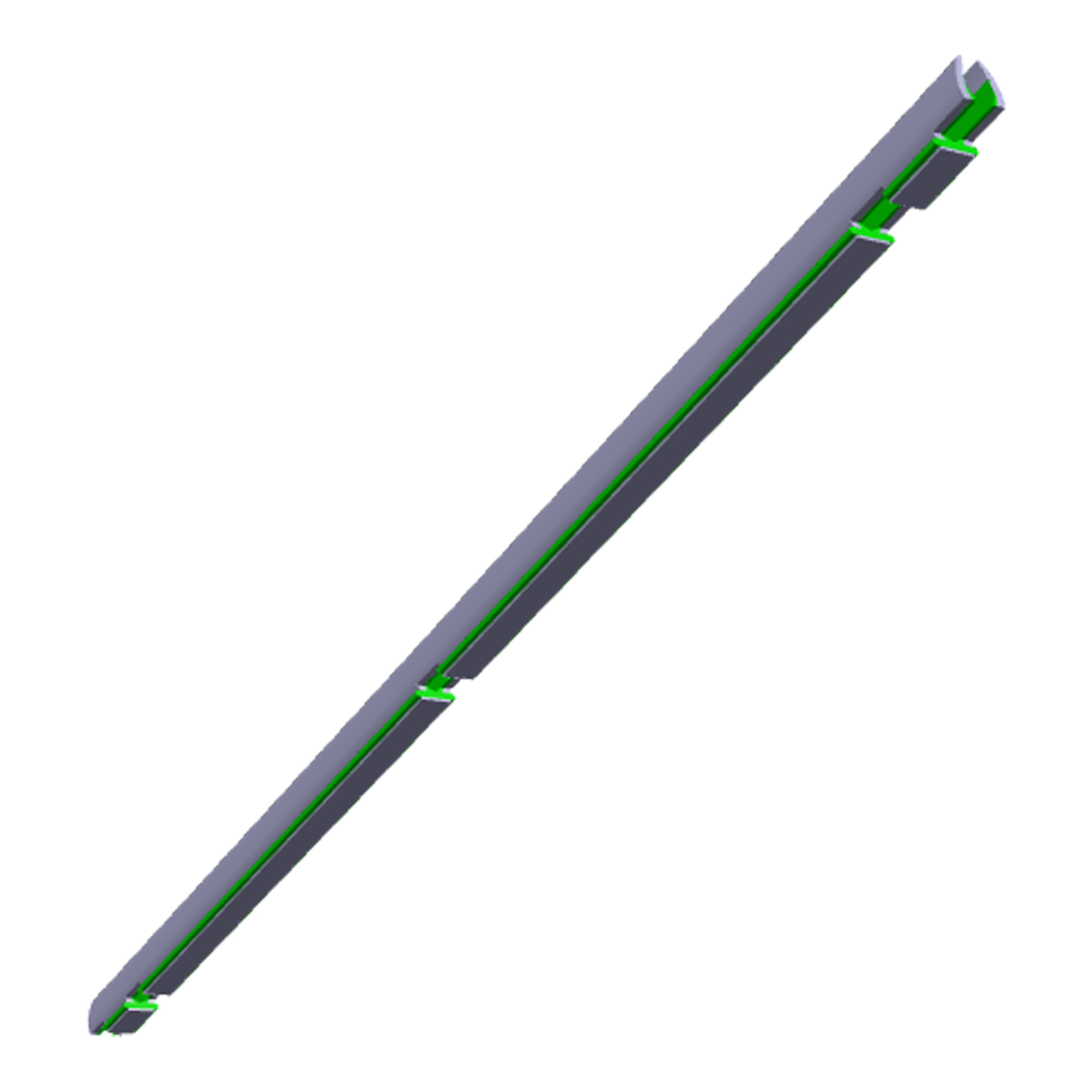 /globalassets/0-spareparts/sku140000541106_soundproofing---bottom-seal-kit_left.jpg