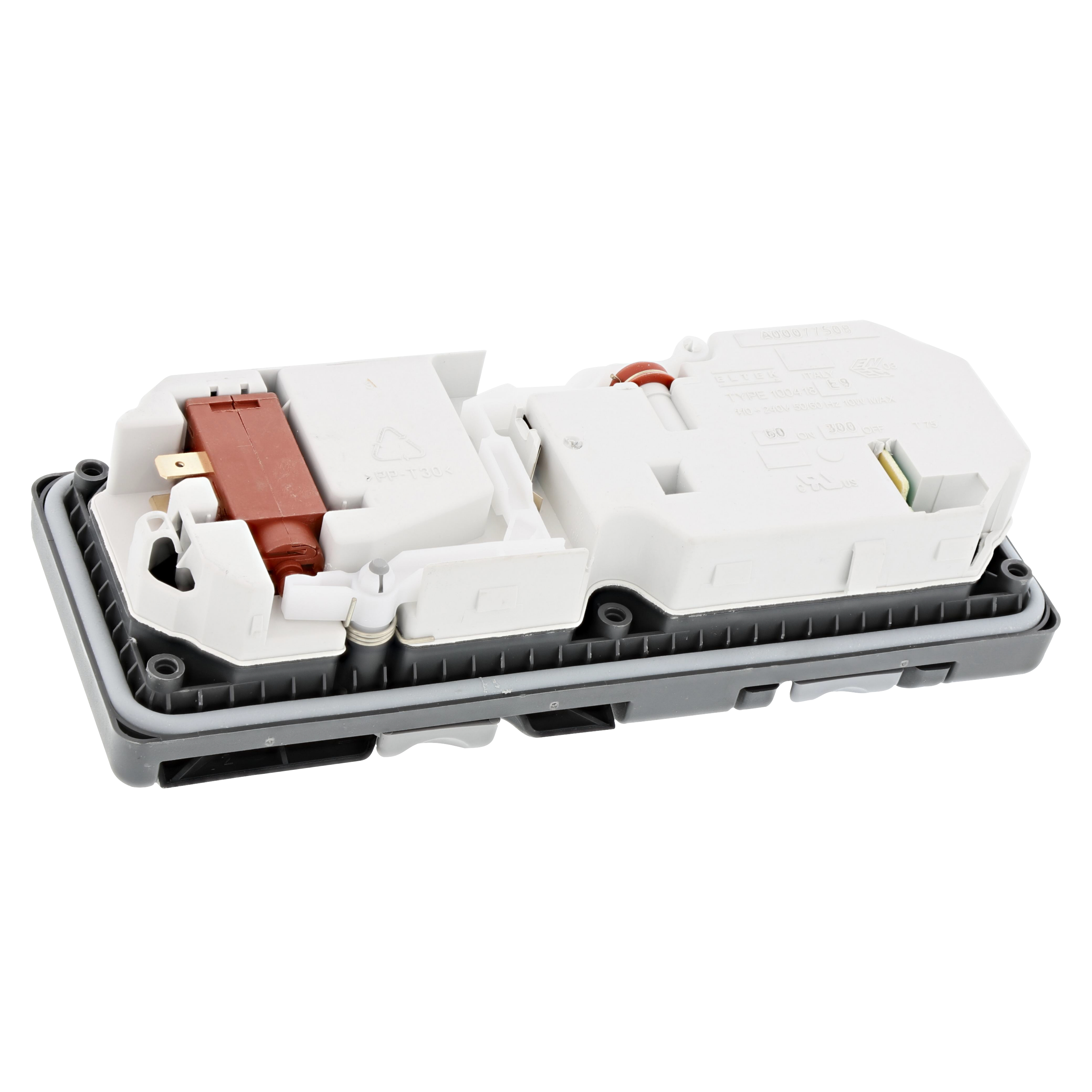/globalassets/0-spareparts/sku140000775084_detergent-dispenserwith-reed_top.jpg