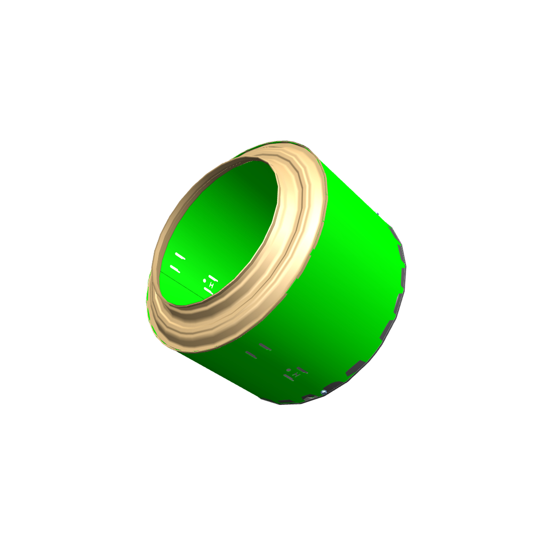 /globalassets/0-spareparts/sku140002559130_drum-assembly-g50-x-c-w25_right.png