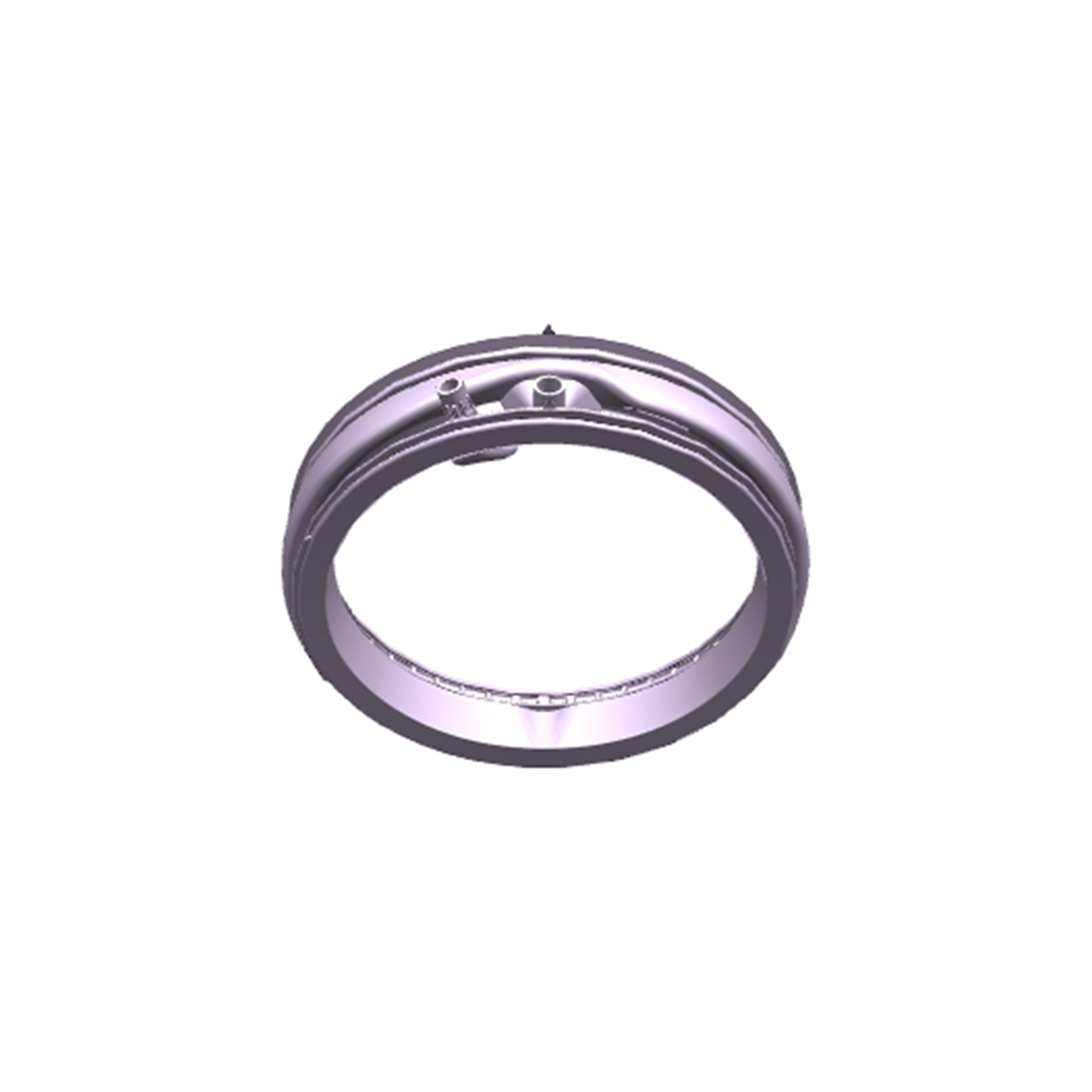 /globalassets/0-spareparts/sku140004668228_bellow-door-3xl-wm-jet-light_front.png