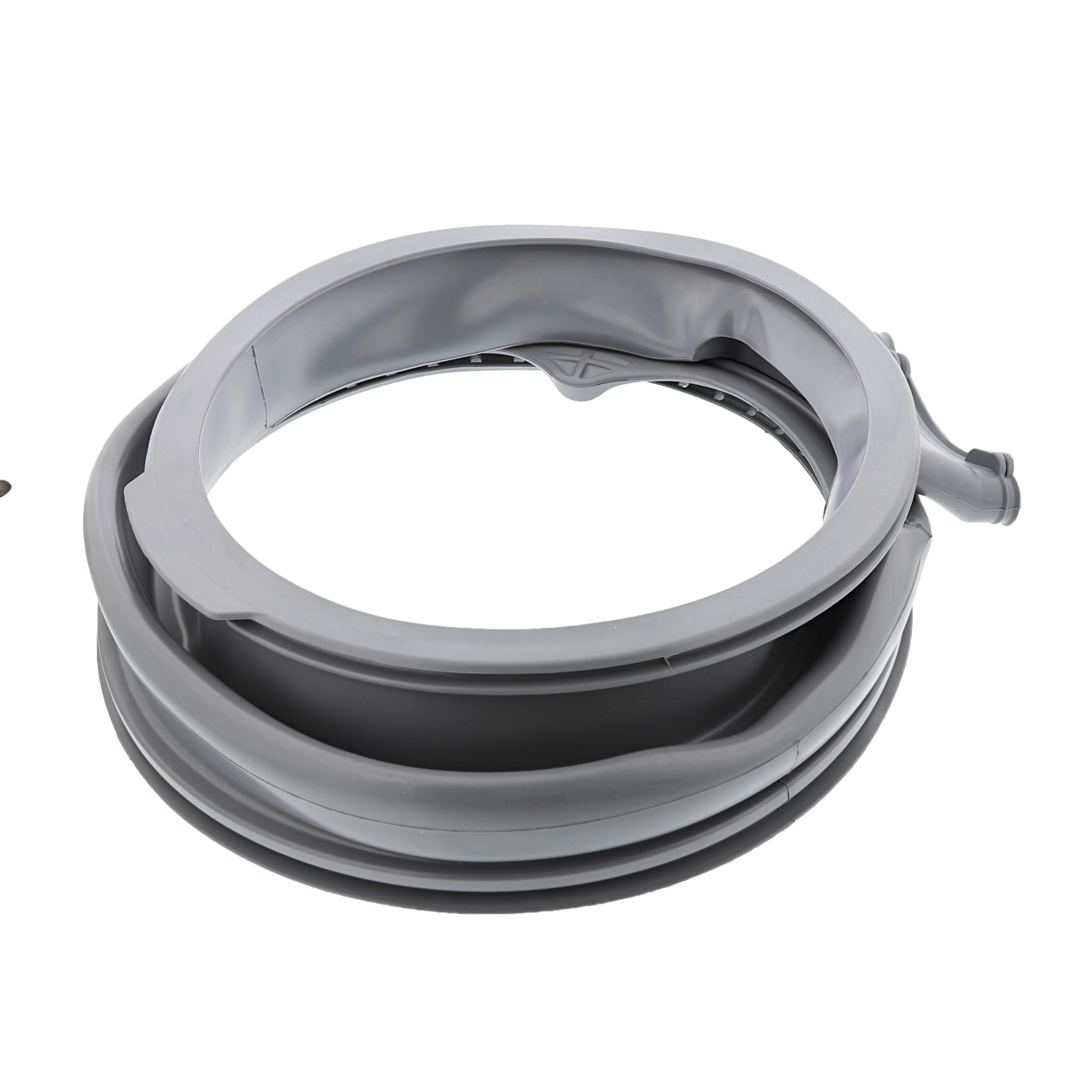 /globalassets/0-spareparts/sku140004668251_rubber-bellow-g603xlwdhp_bottom.jpg