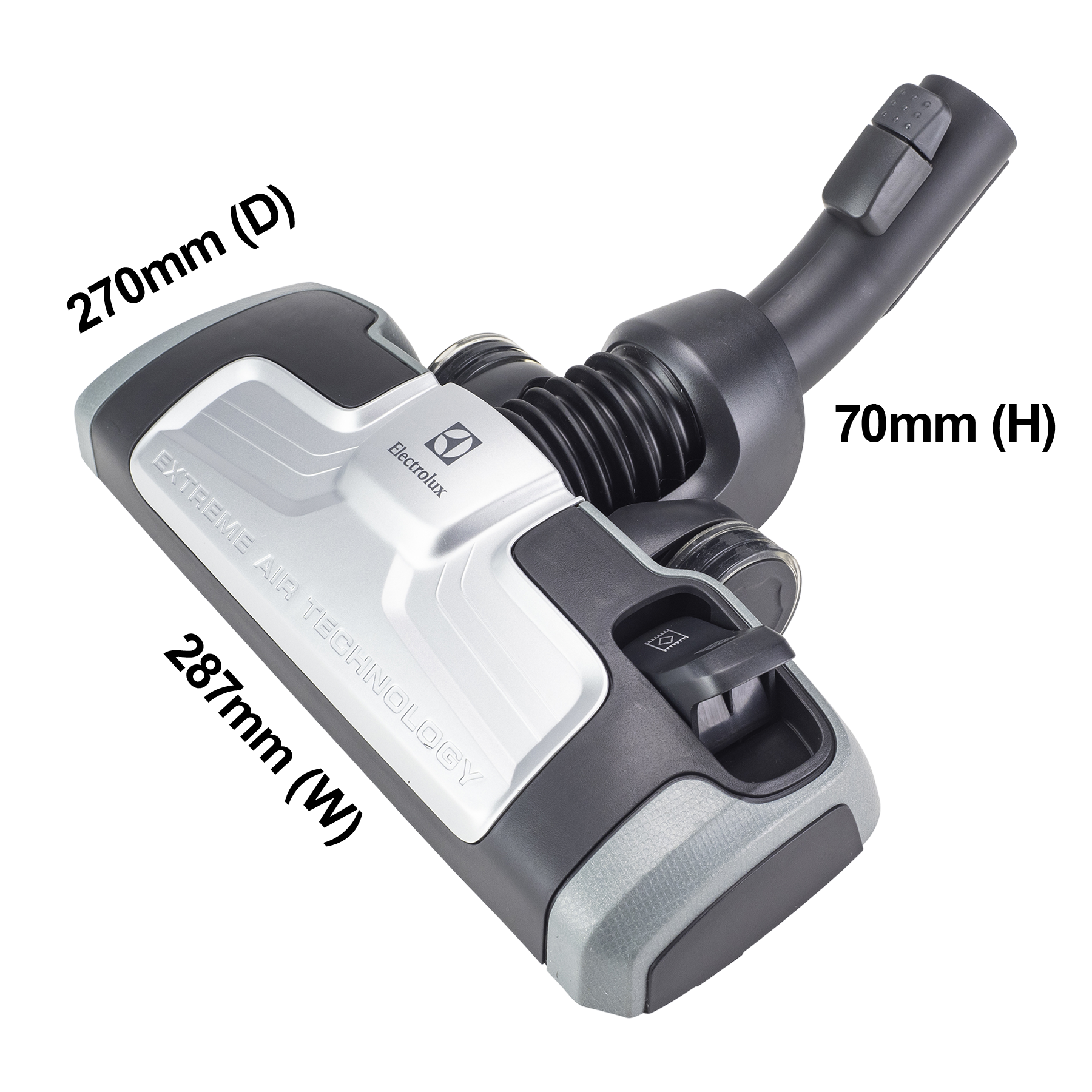 /globalassets/0-spareparts/sku140006767135-nozzle-extreme-electrolux-32mm-front-right.png