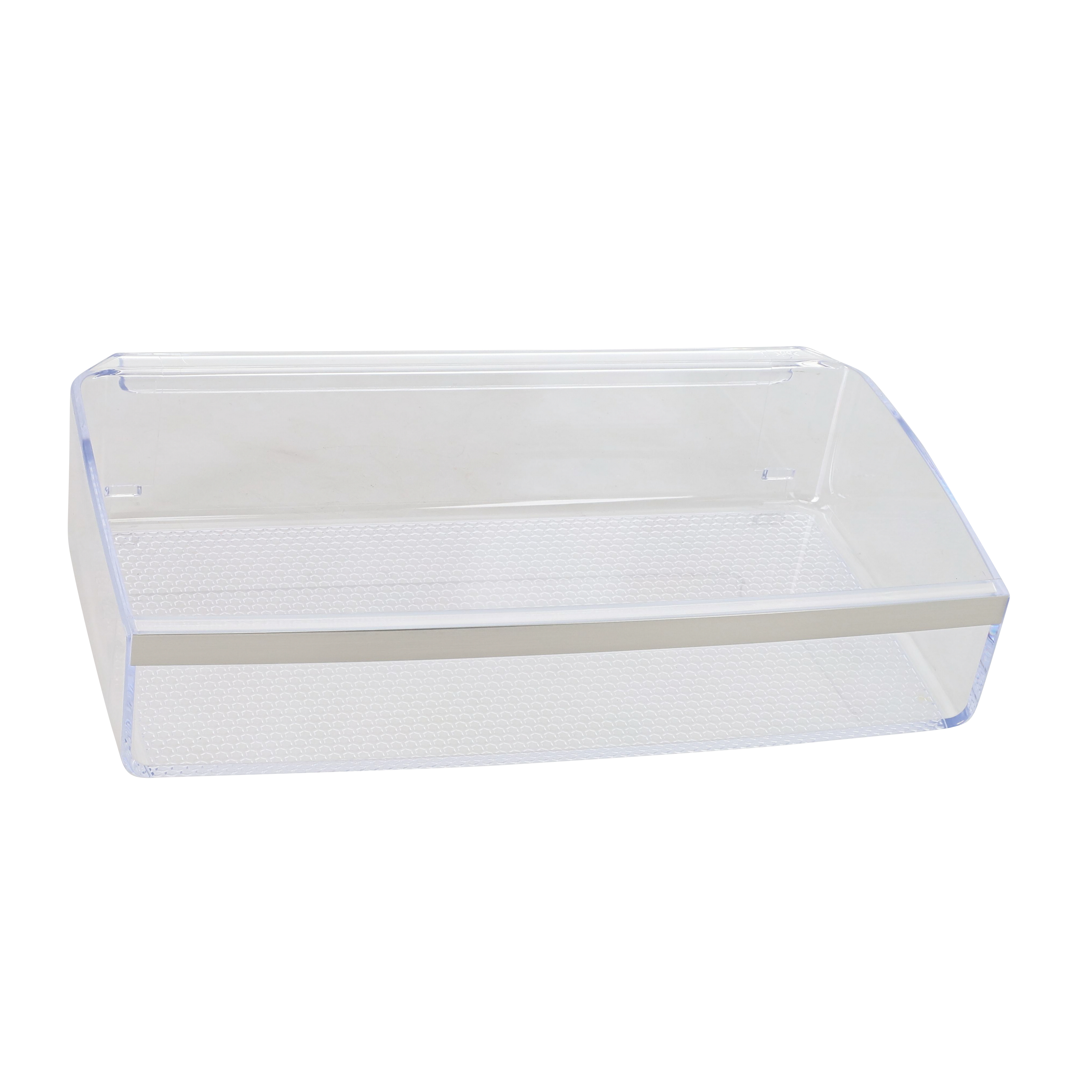 /globalassets/0-spareparts/sku140008042065_bin-door-flex-70-1-hotfoil_front.jpg