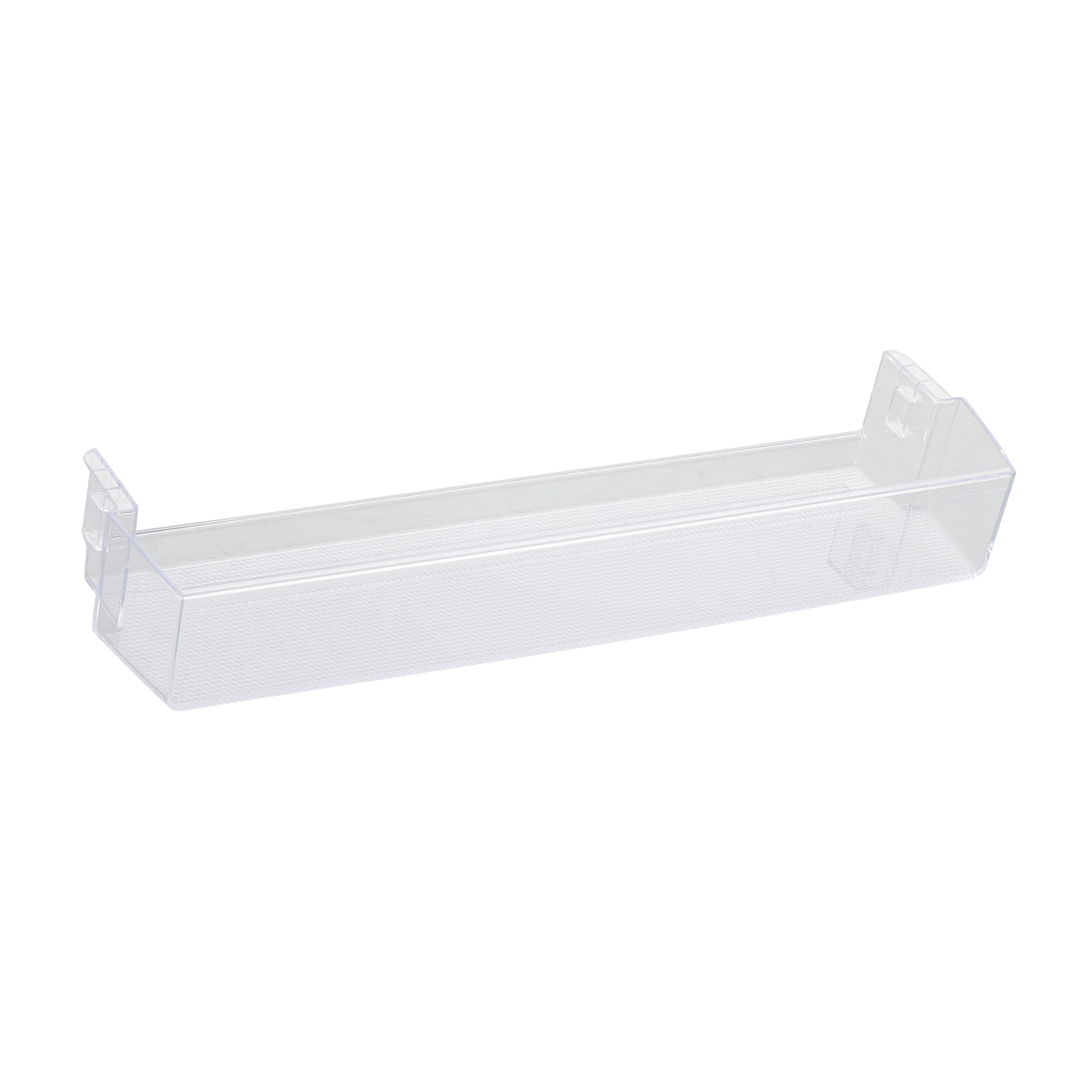 /globalassets/0-spareparts/sku140008048021_bin-door-food-compartment-shallow-70-el_front.jpg