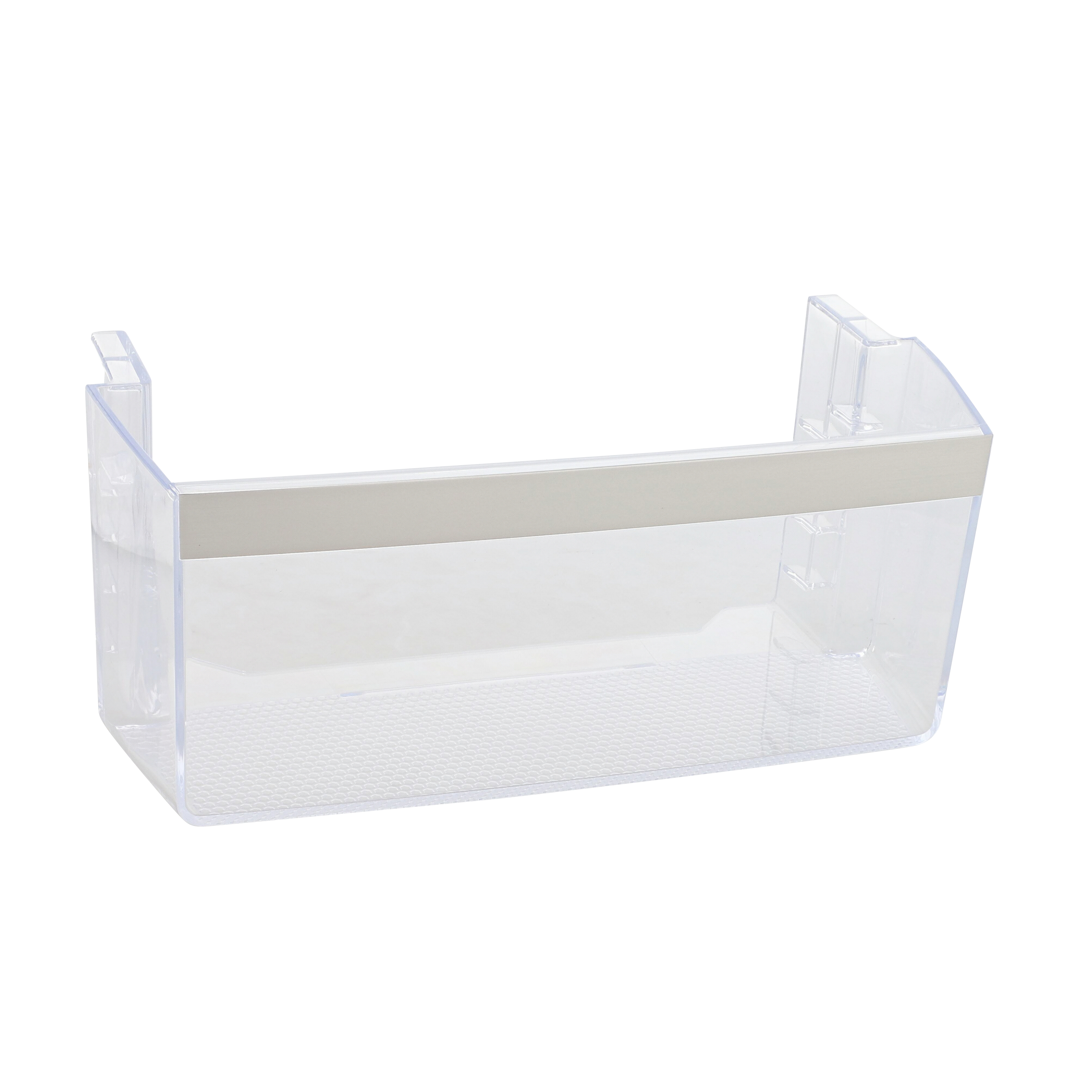 /globalassets/0-spareparts/sku140008053062_bin-door-bottle-deep-finger_front.jpg